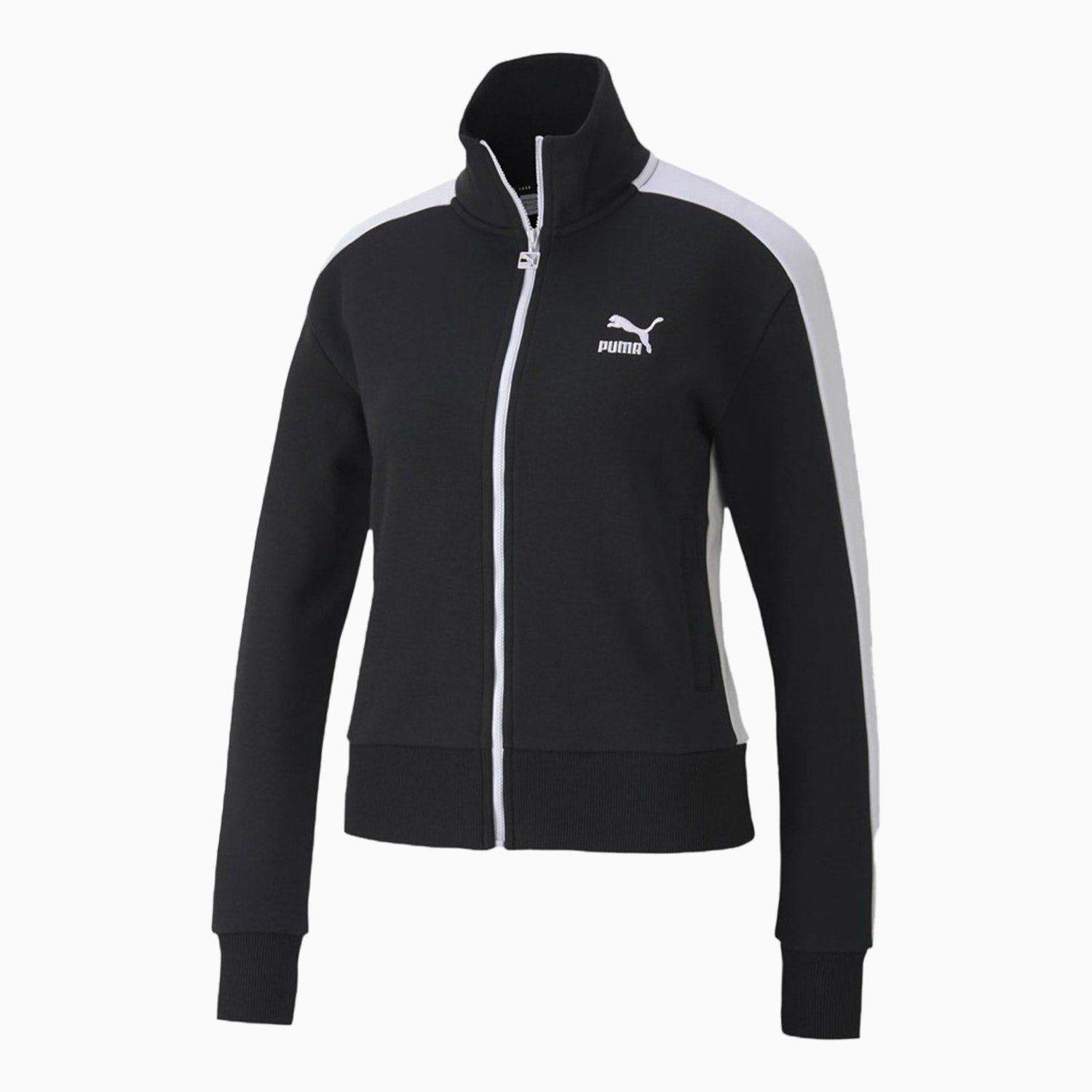 puma-womens-classics-t7-track-jacket-597651-01
