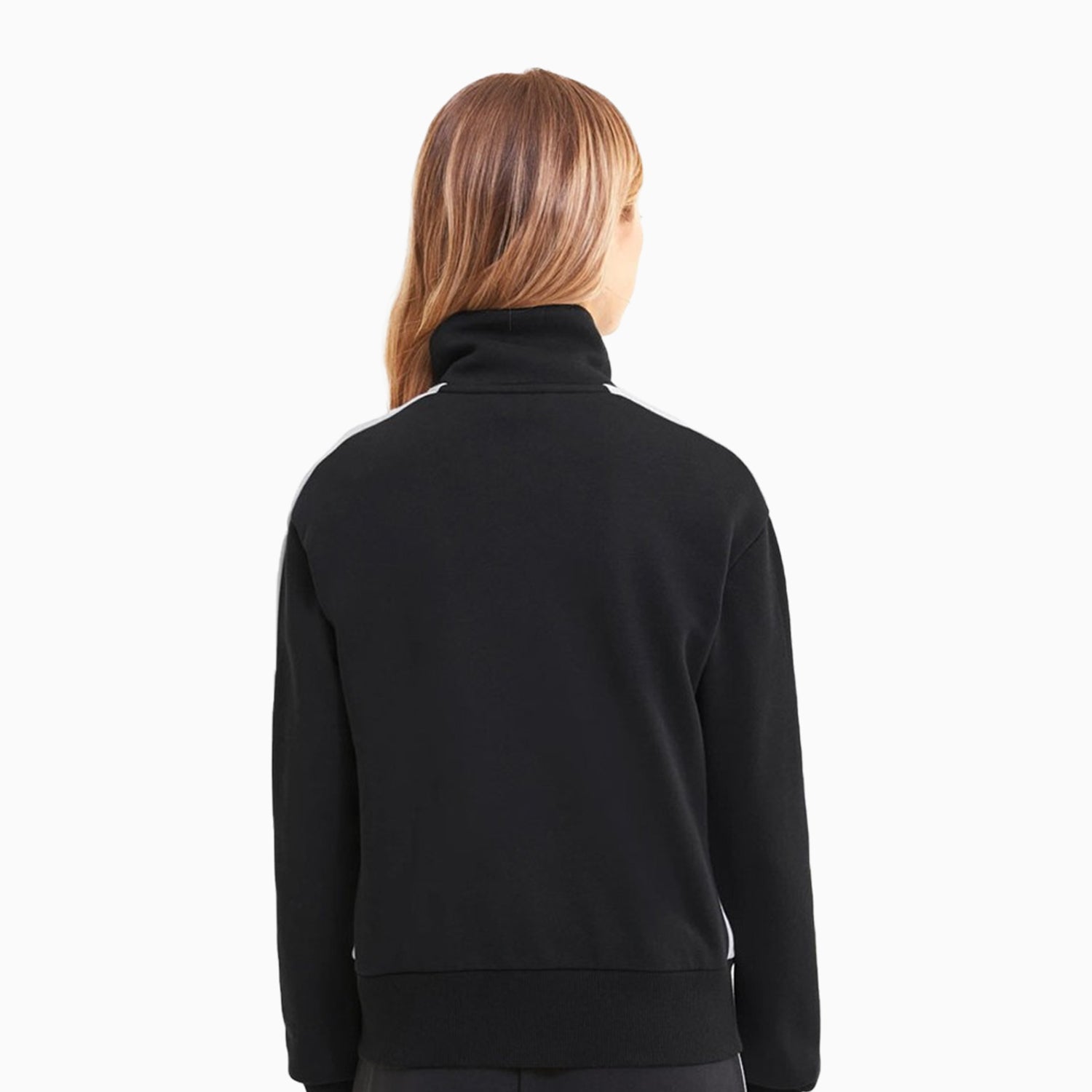 puma-womens-classics-t7-track-jacket-597651-01