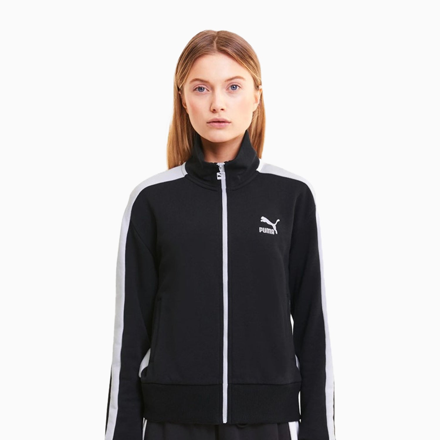 puma-womens-classics-t7-track-jacket-597651-01