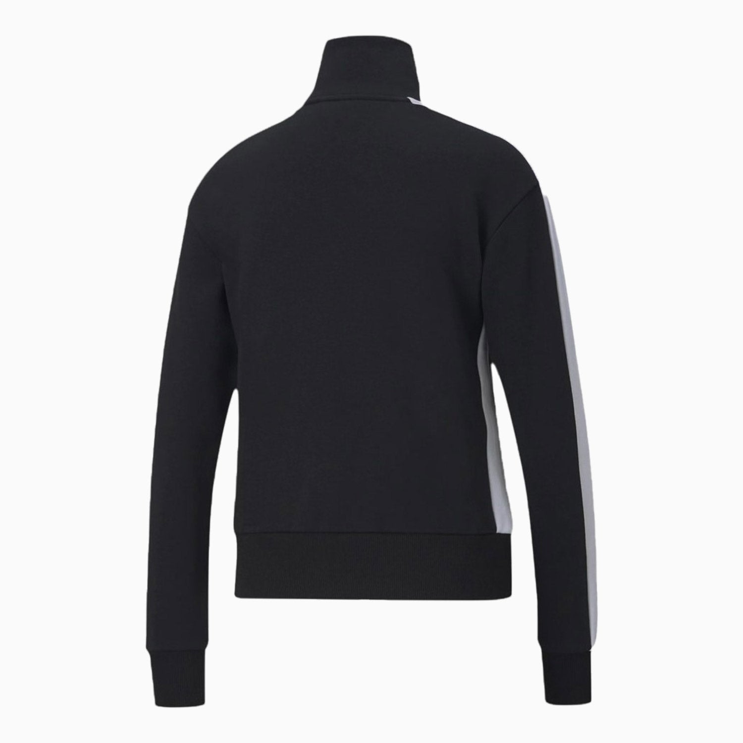 puma-womens-classics-t7-track-jacket-597651-01