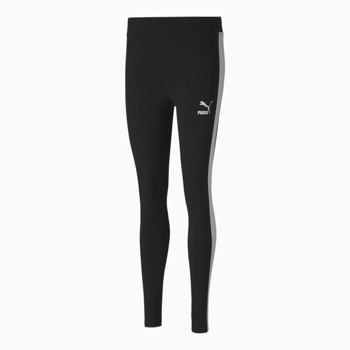 puma-womens-classics-logo-t7-mr-legging-597662-01