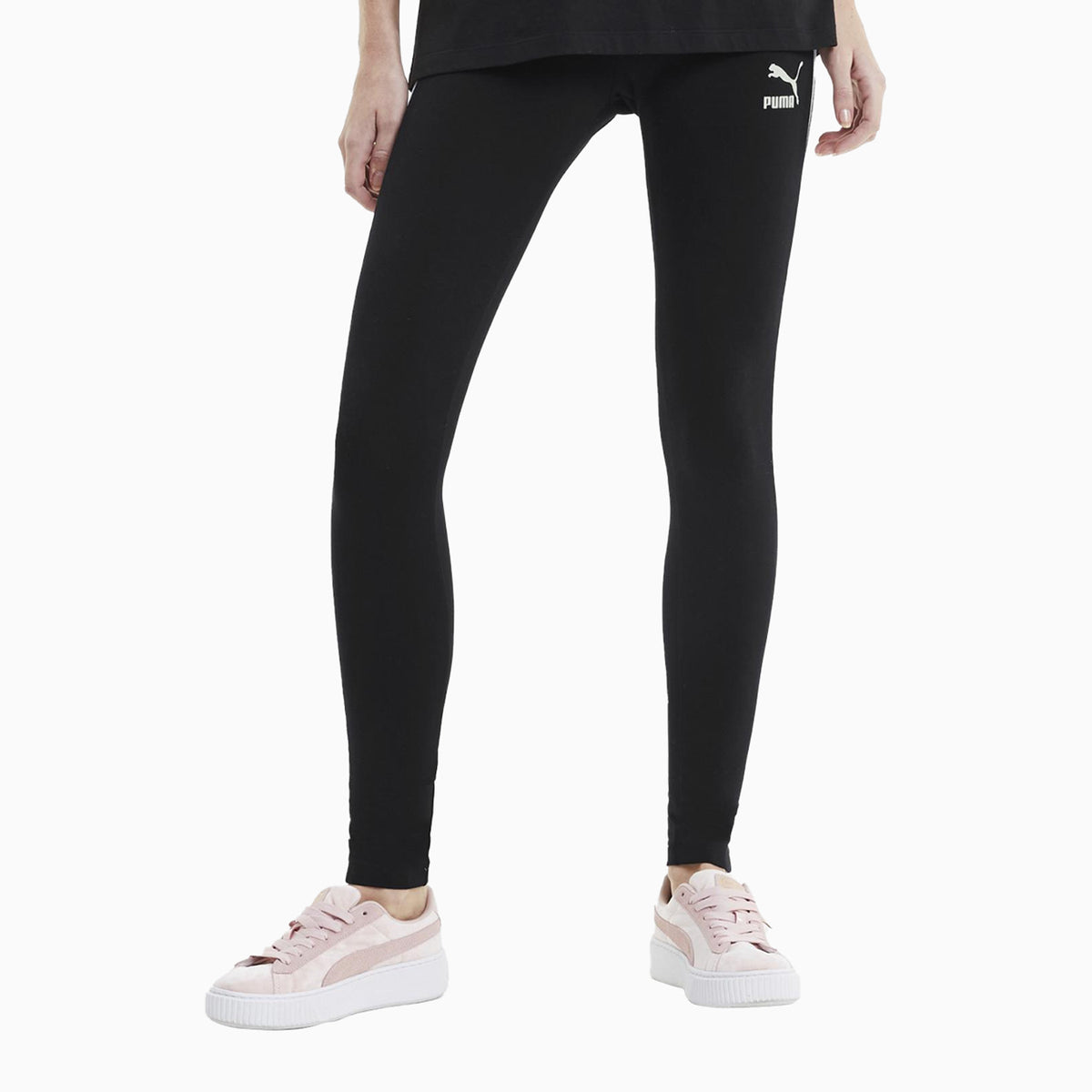 puma-womens-classics-logo-t7-mr-legging-597662-01