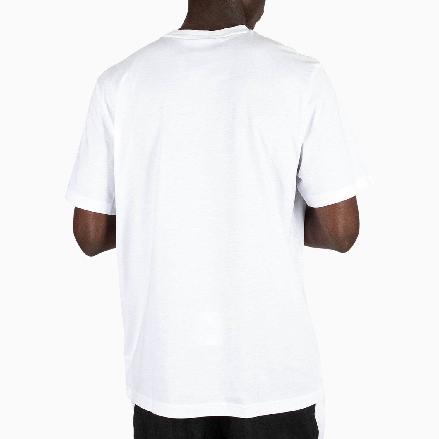 puma-mens-tie-dye-graphic-t-shirt-598501-02