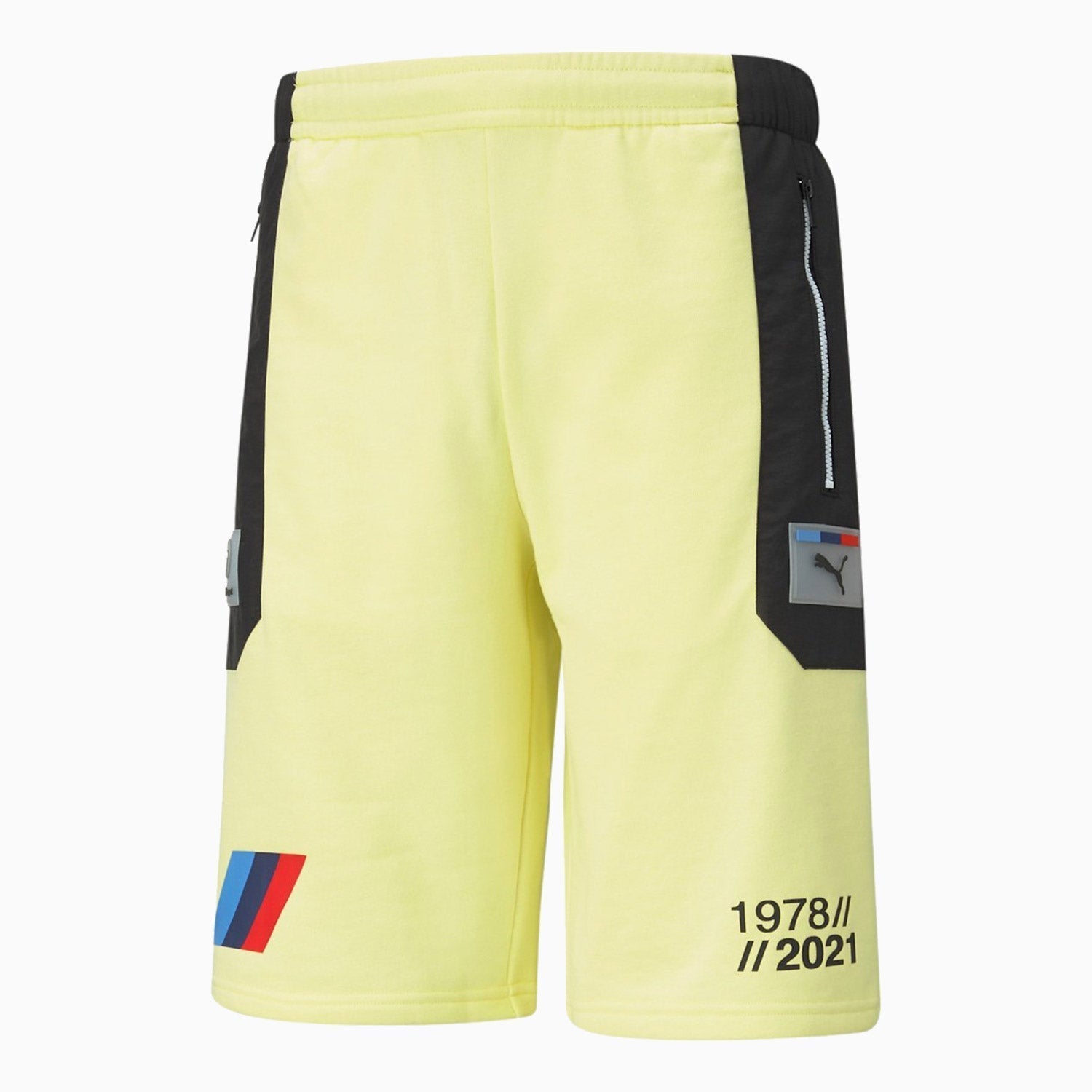 puma-mens-bmw-m-motorsport-street-short-599488-01