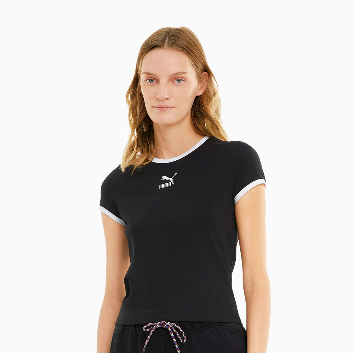 puma-womens-classics-fitted-t-shirt-599577-01