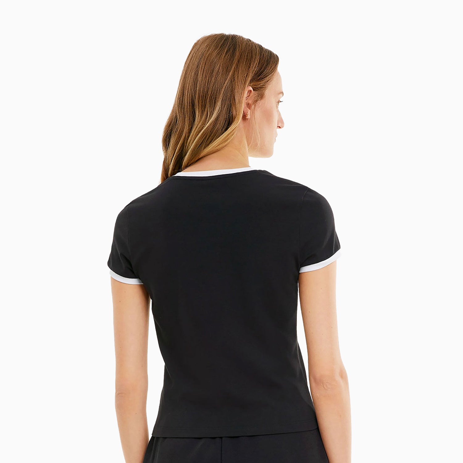 puma-womens-classics-fitted-t-shirt-599577-01
