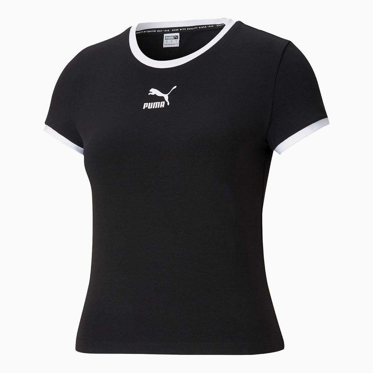 puma-womens-classics-fitted-t-shirt-599577-01