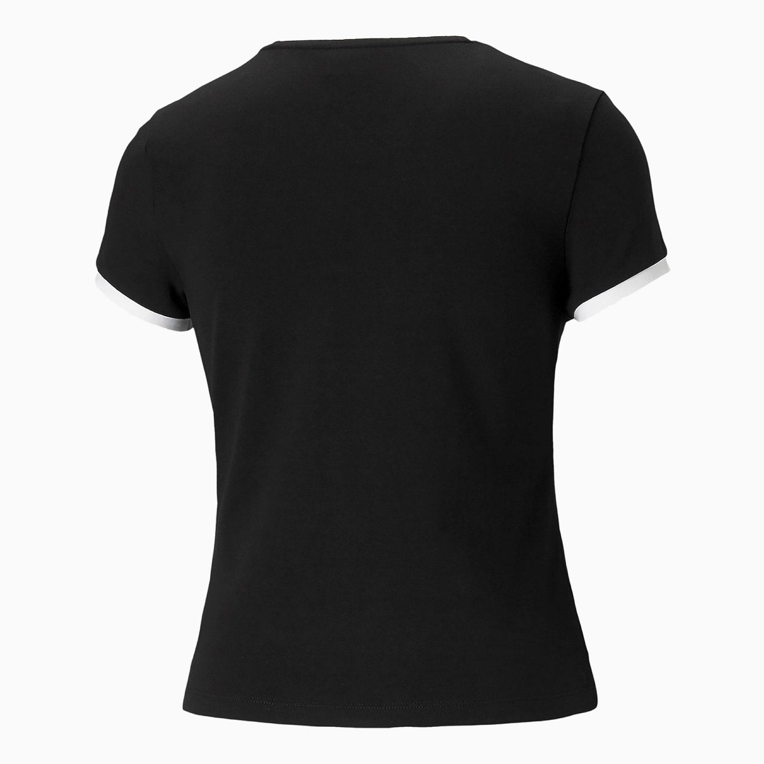 puma-womens-classics-fitted-t-shirt-599577-01