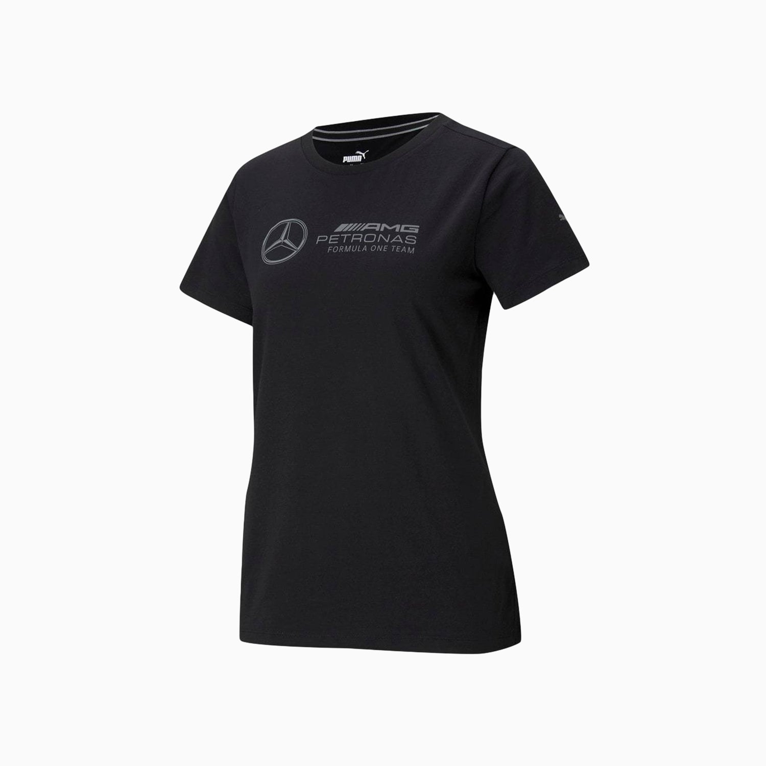 puma-womens-mercedes-amg-petronas-f1-outfit-599636-01-599626-01