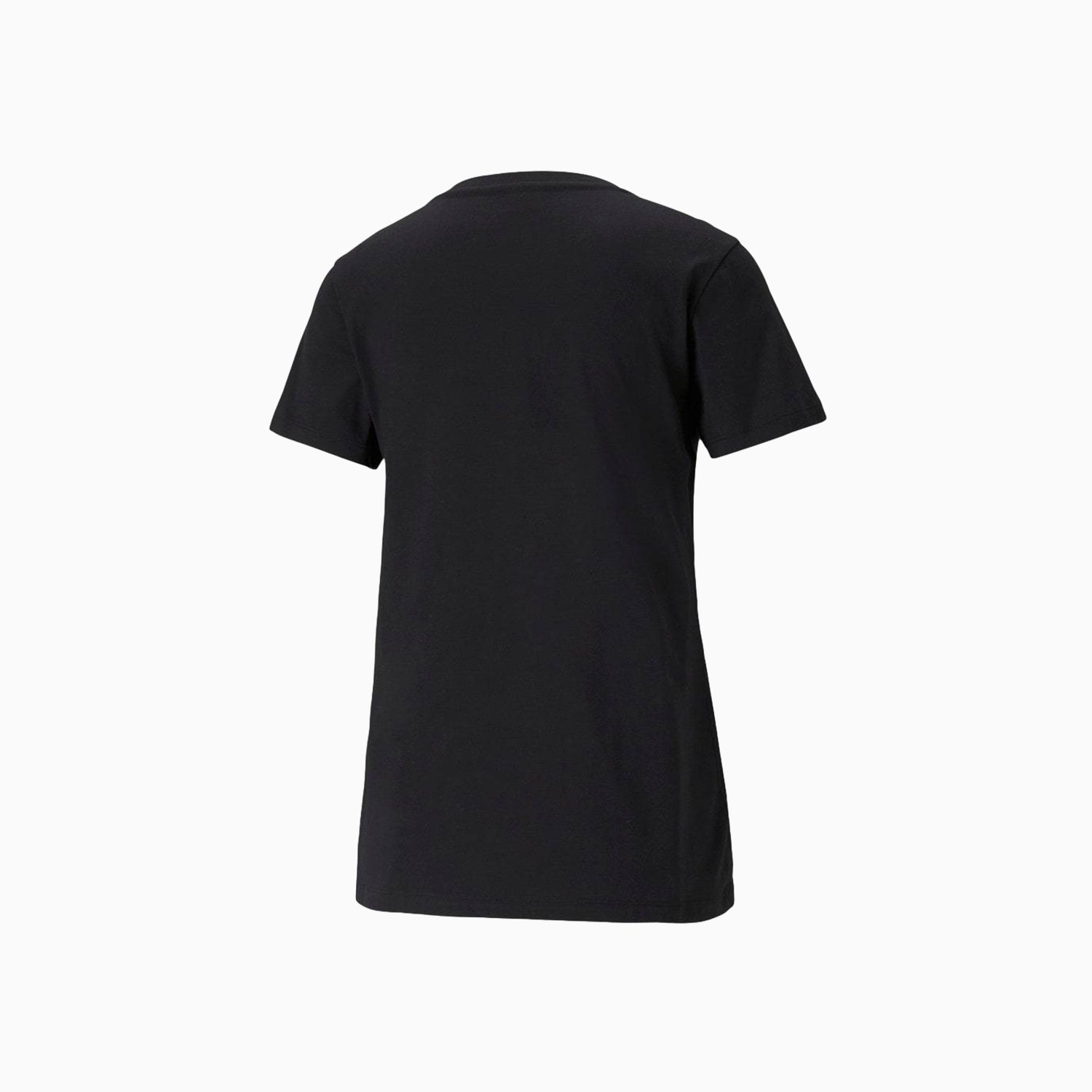 puma-womens-mercedes-amg-petronas-f1-outfit-599636-01-599626-01