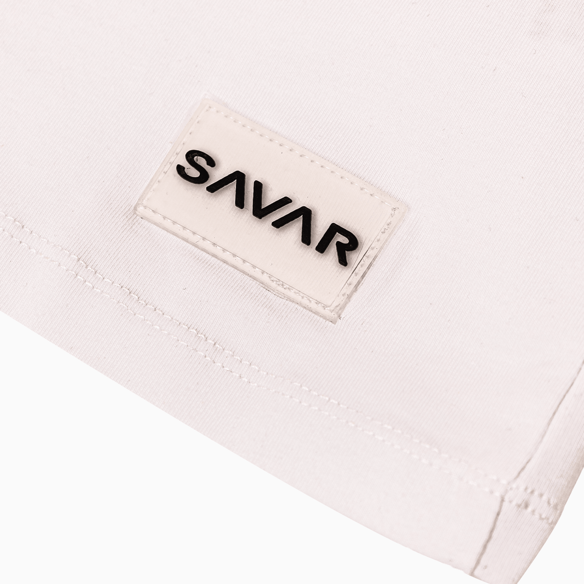 Kid's Savar T-Shirt And Shorts Outfit Savar - Tops and Bottoms USA