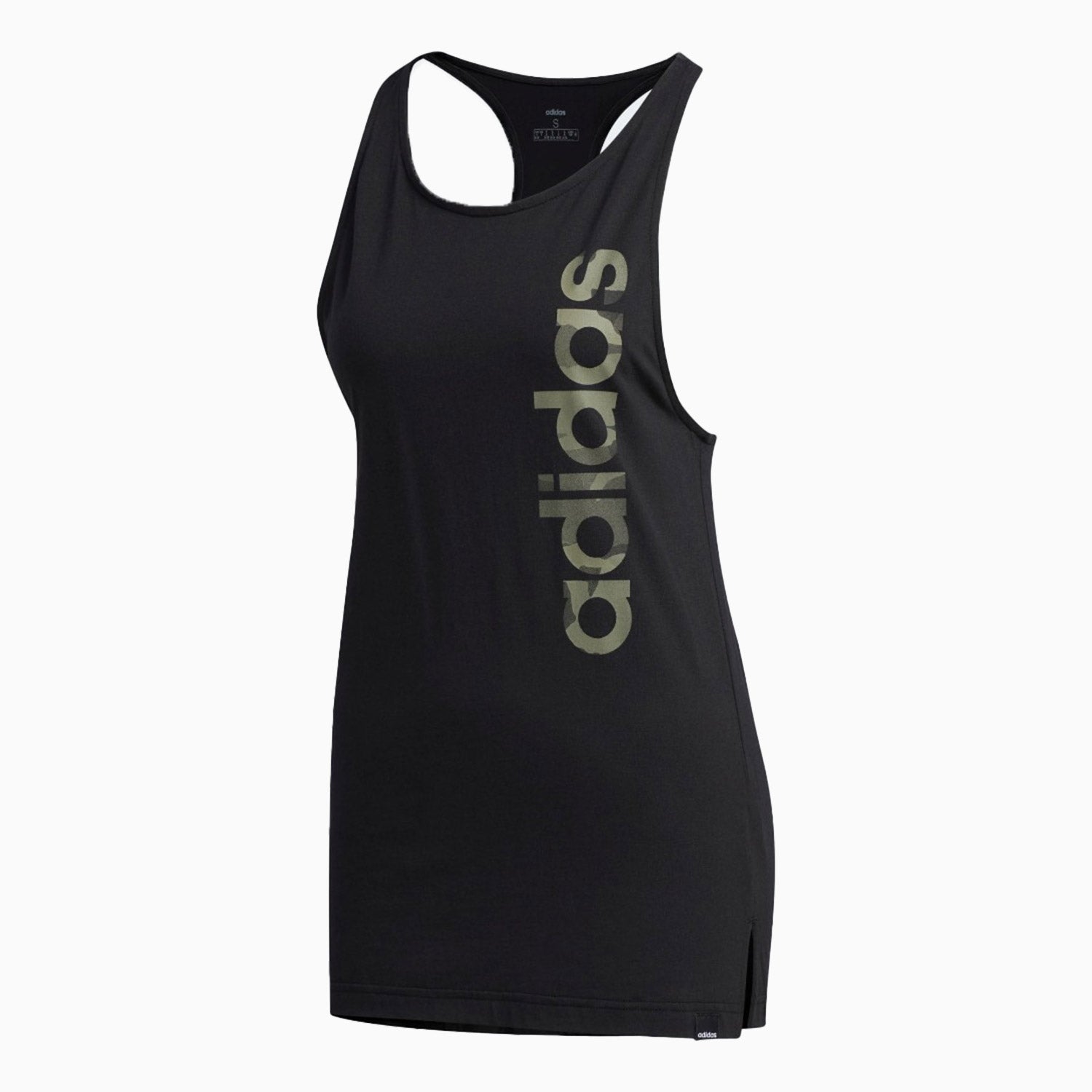 adidas-womens-boxed-camo-tank-tops-fm6146