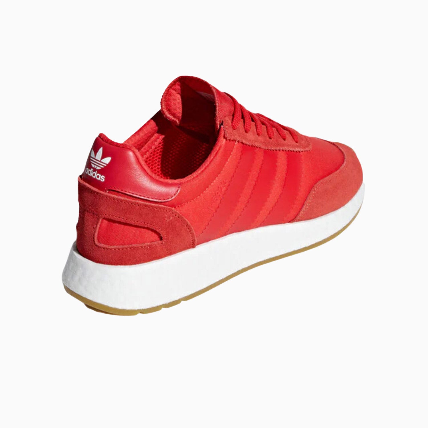 adidas-mens-i-5923-athletic-d97346