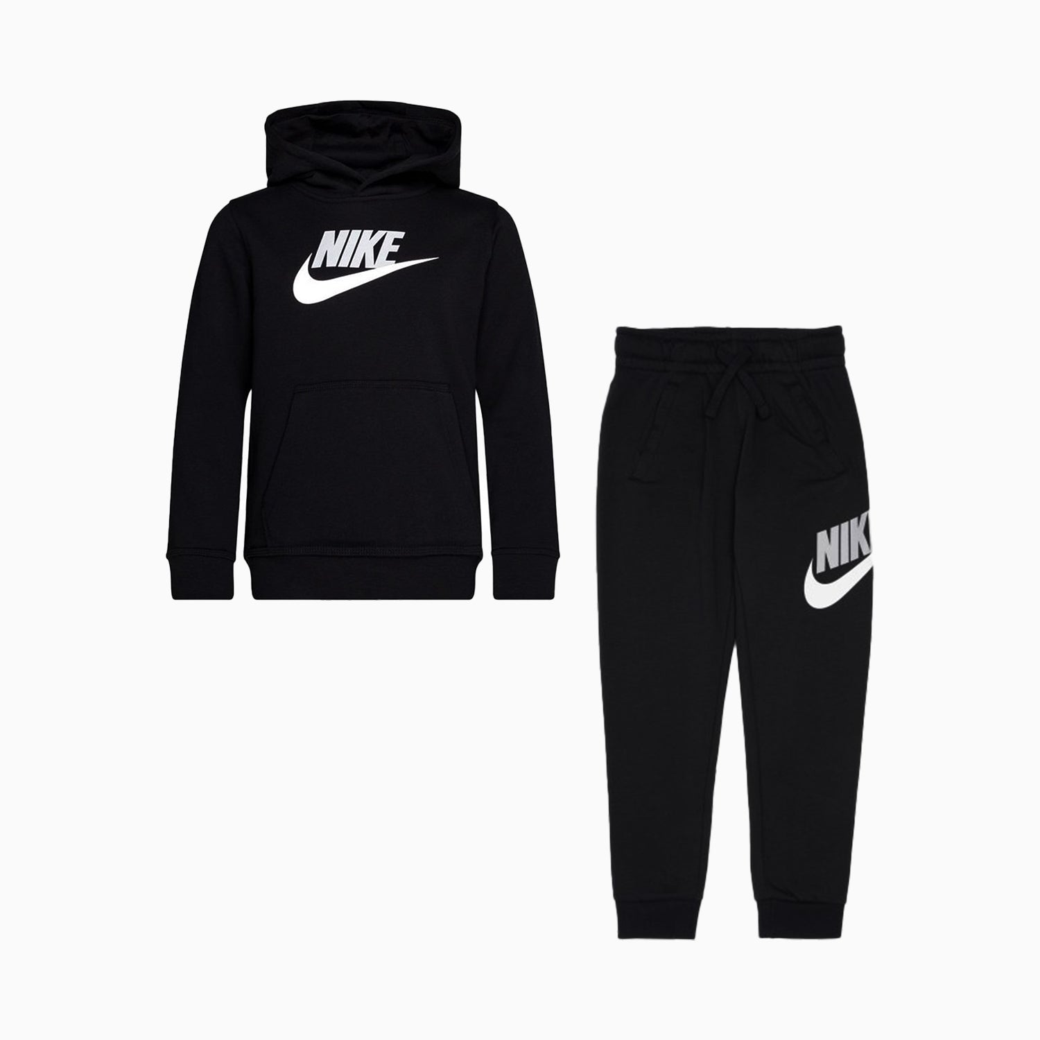 nike-kids-sportswear-club-fleece-jogging-suit-cj7861-011-cj7863-010