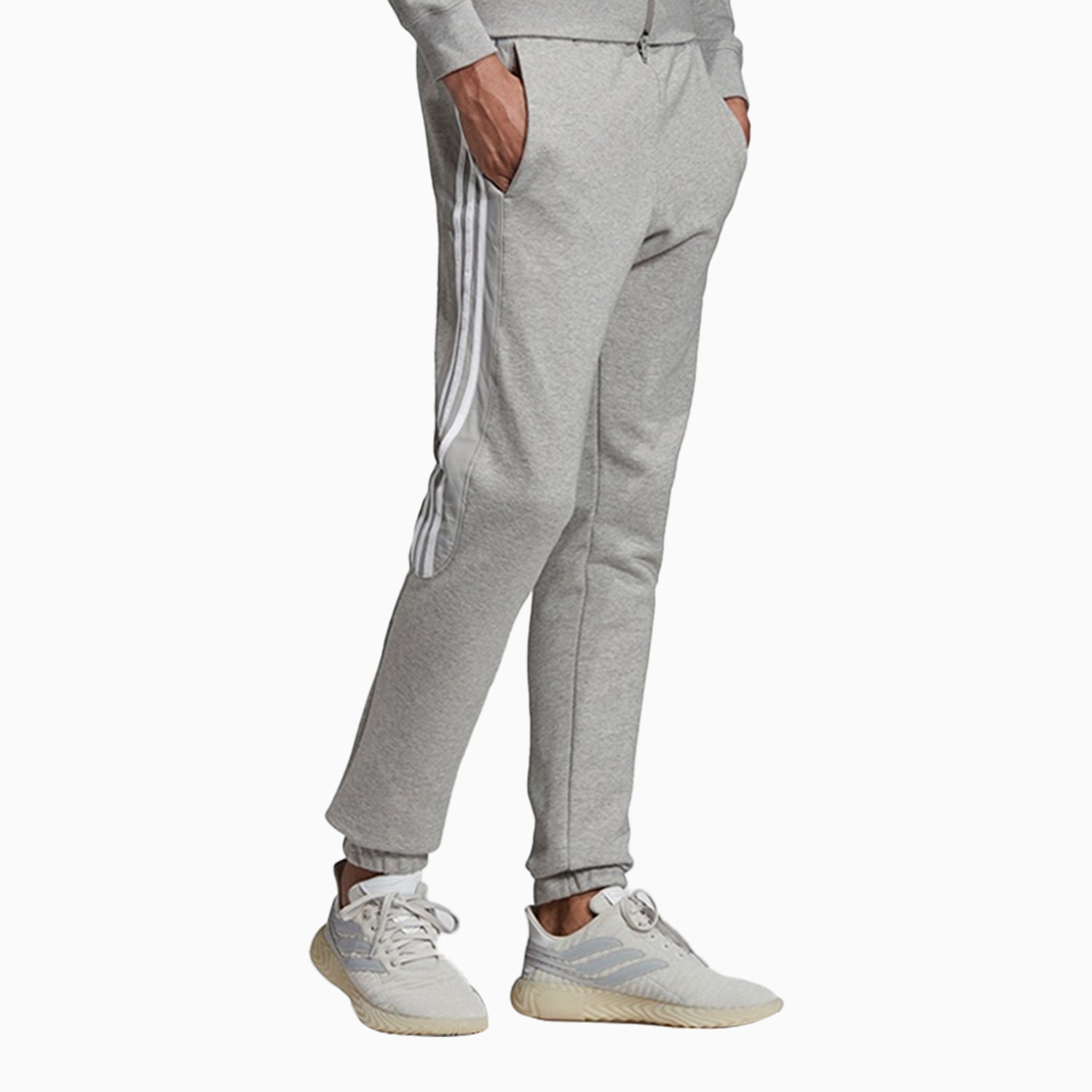 adidas-mens-originals-radkin-outfit-du8142-du8138