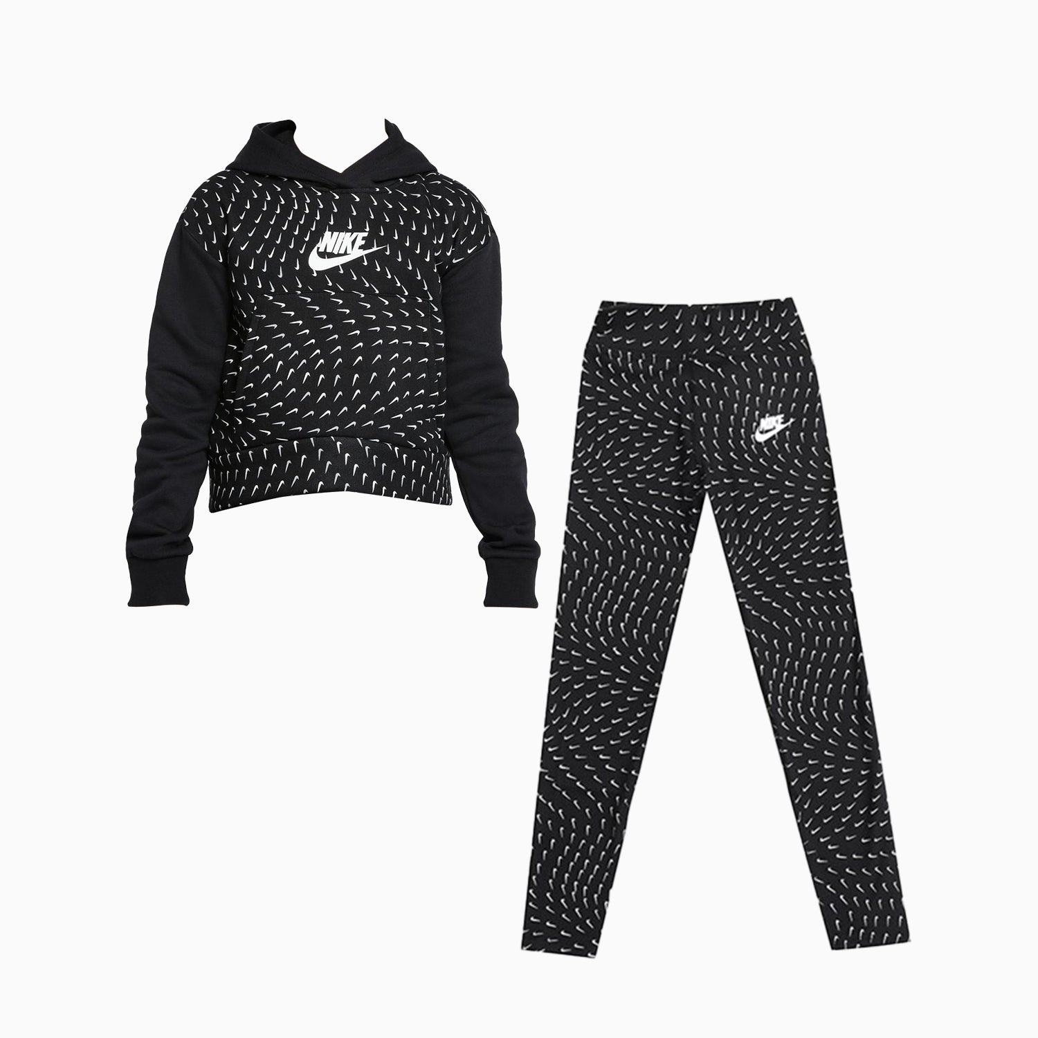 nike-kids-sportswear-outfit-dm8231-010-dm8236-010