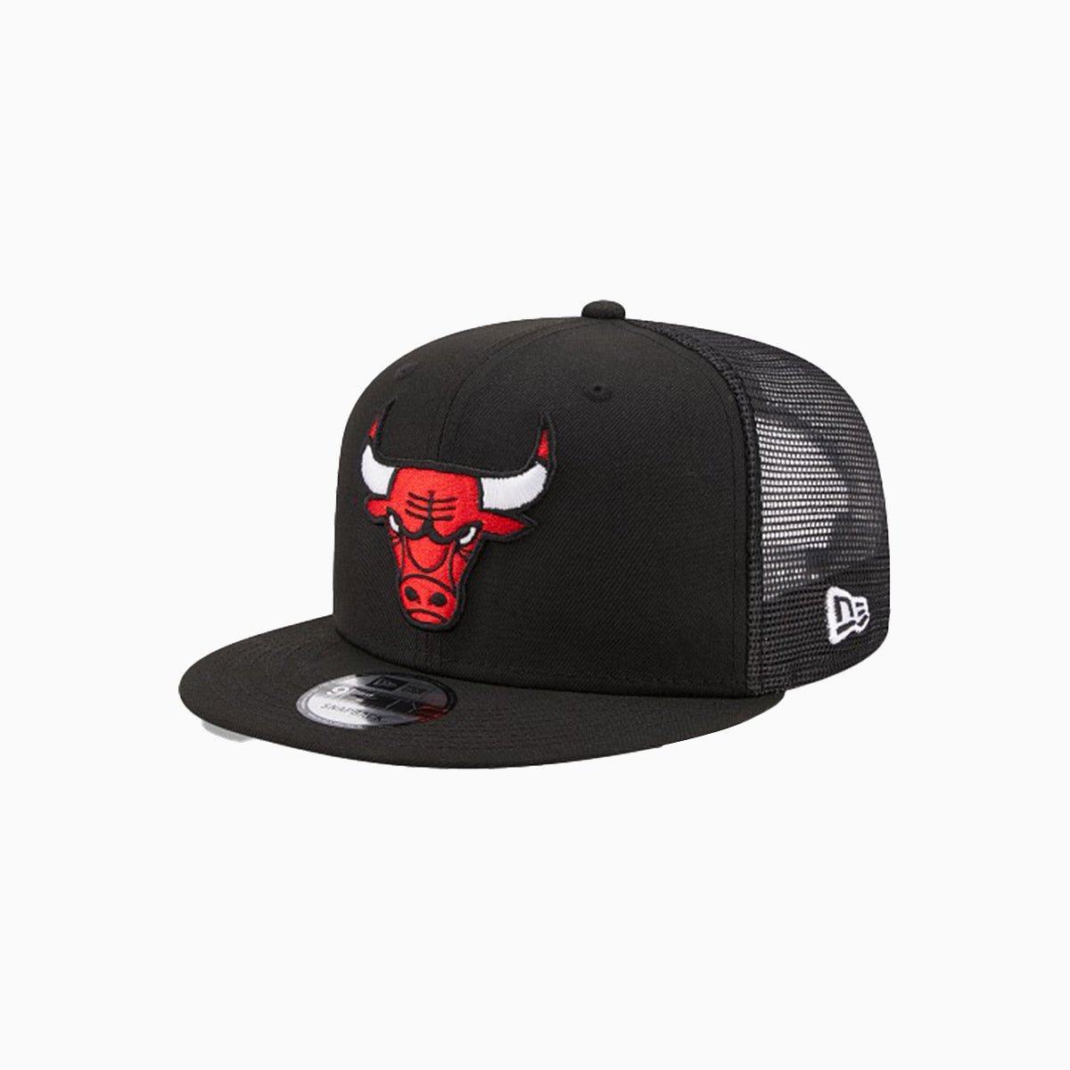 new-era-chicago-bulls-nba-9fifty-mesh-snapback-hat-60117435