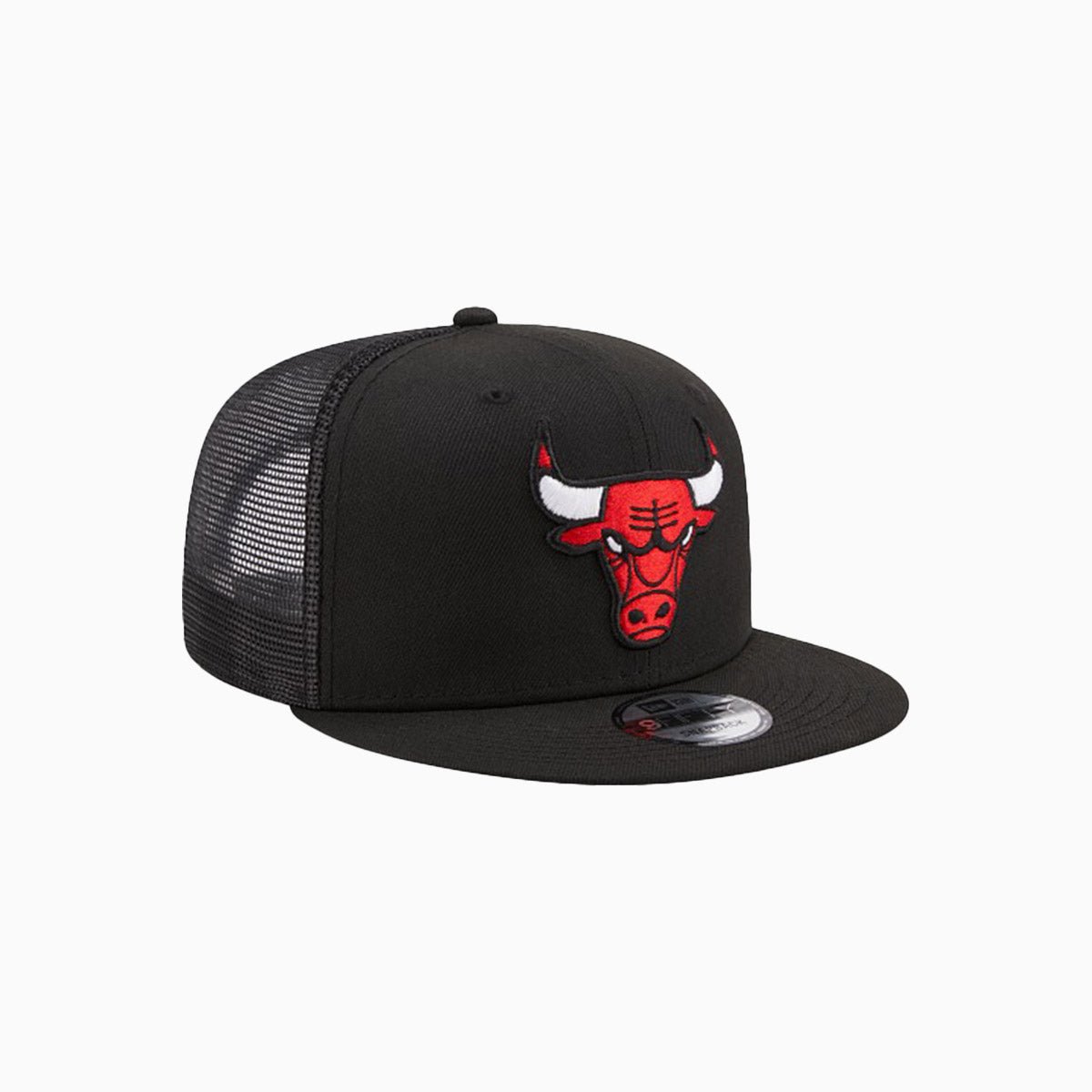 new-era-chicago-bulls-nba-9fifty-mesh-snapback-hat-60117435