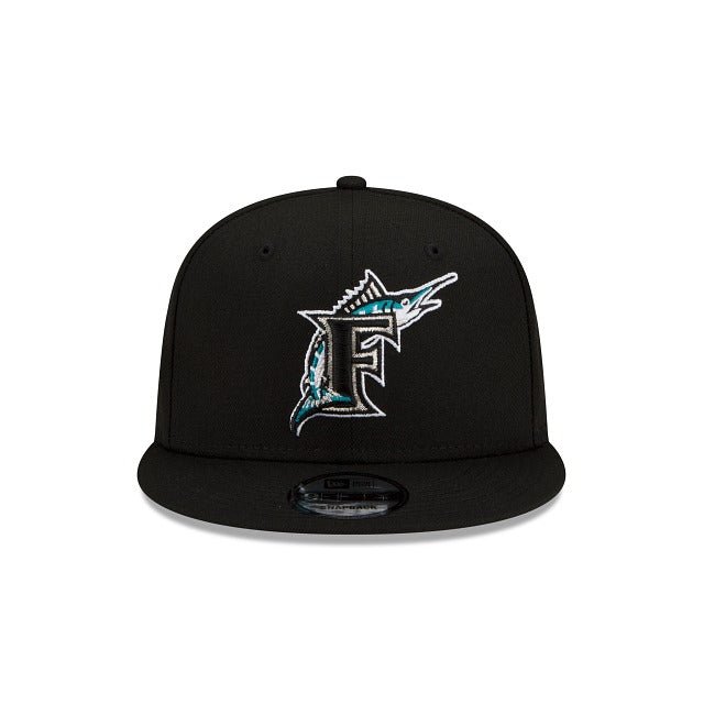 new-era-florida-marlins-world-series-1997-patch-up-mlb-9fifty-snapback-hat-60188165