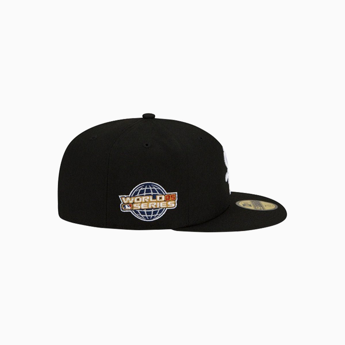 new-era-chicago-white-sox-mlb-world-series-59fifty-fitted-hat-60188231
