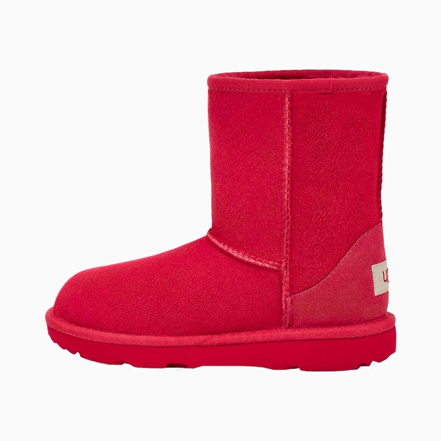 uggs-kids-classic-ii-td-boot-1017703t-blk