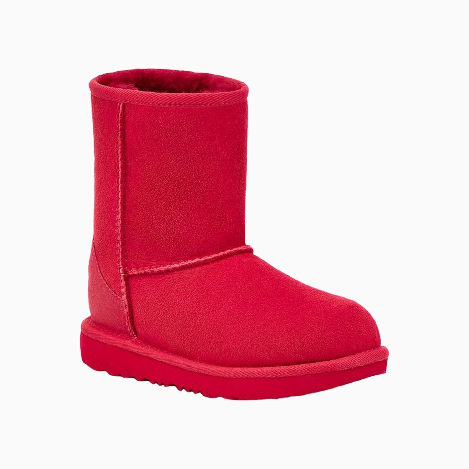 uggs-kids-classic-ii-td-boot-1017703t-blk