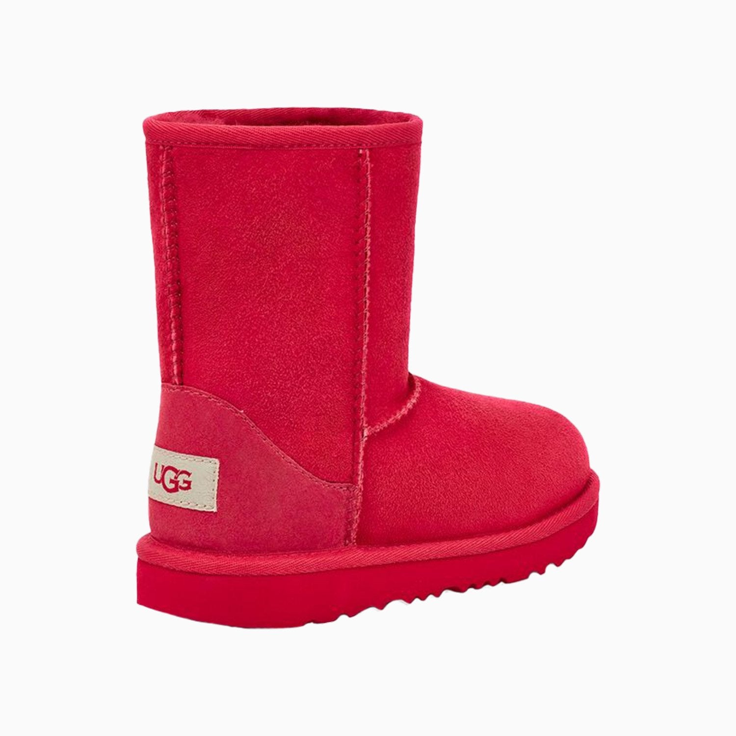 uggs-kids-classic-ii-td-boot-1017703t-blk