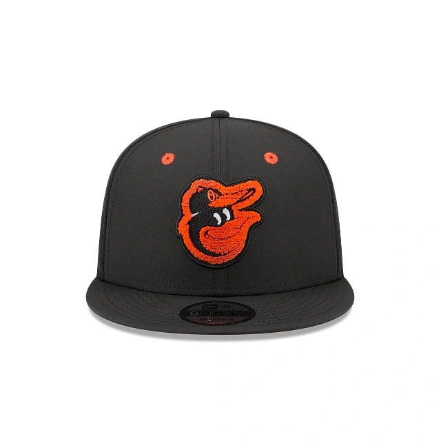 Baltimore Orioles MLB All-Star Game Workout 9Fifty Snapback Hat