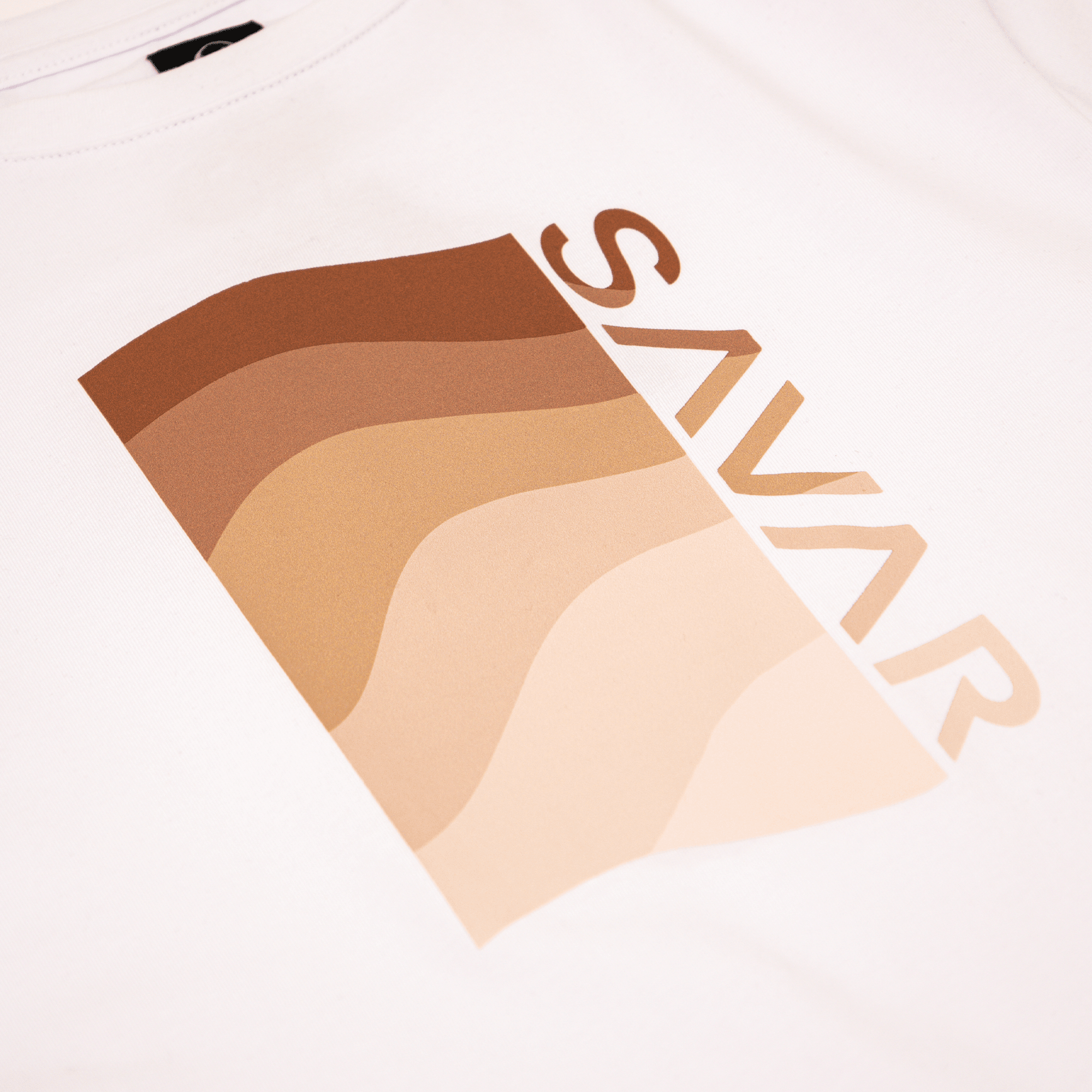 Kid's Savar T-Shirt And Shorts Outfit Savar - Tops and Bottoms USA