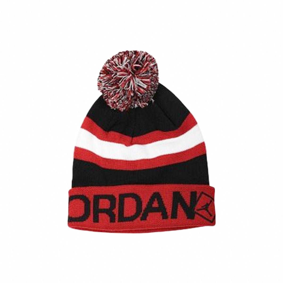jordan-go-2-3-stripe-pom-beanie-hat-612194-016