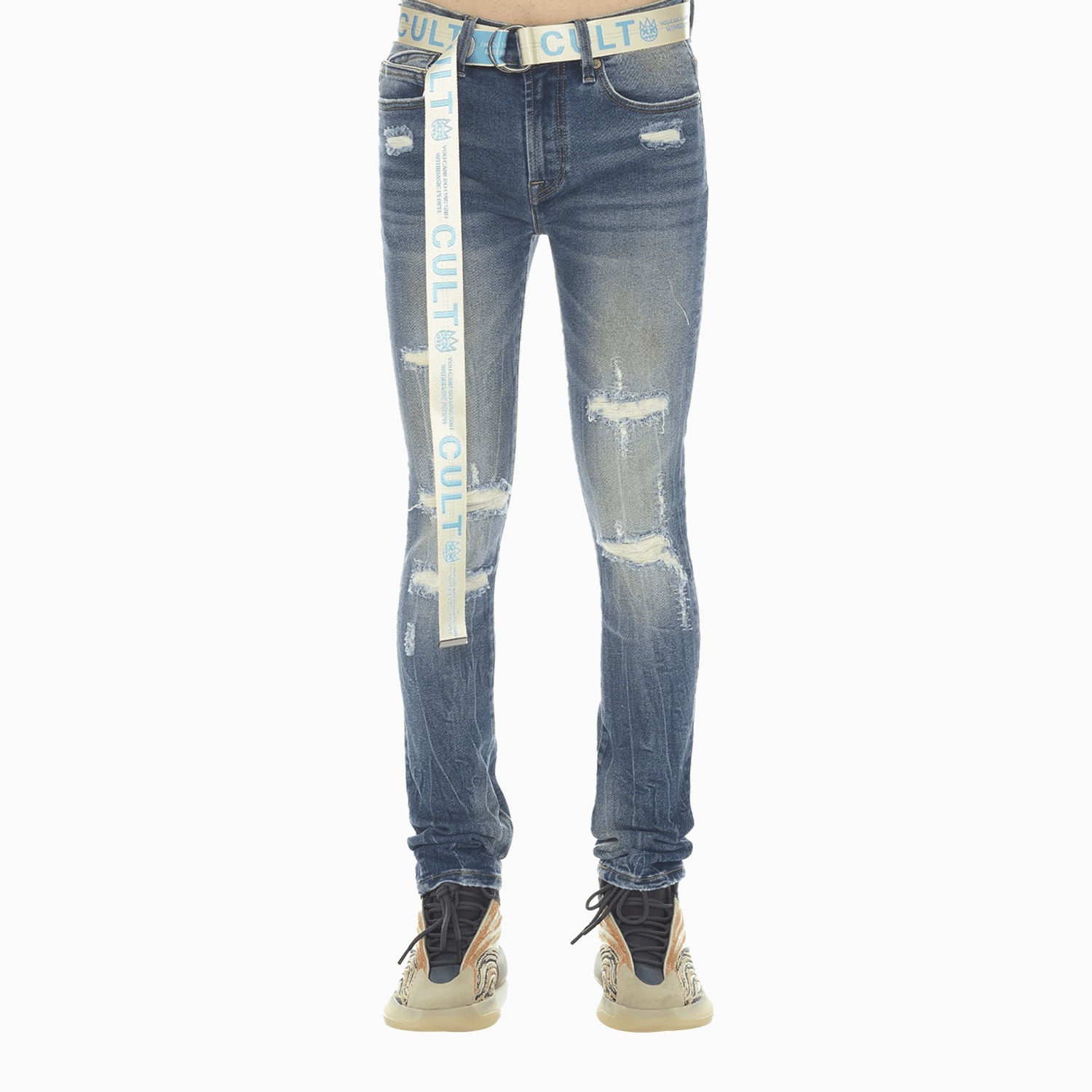 cult-of-individuality-mens-punk-super-skinny-stretch-with-belt-622a2-ss04l