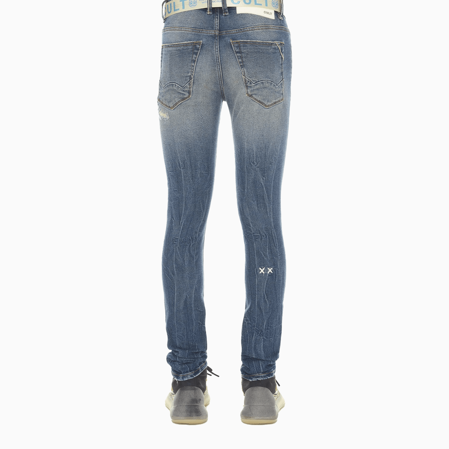 cult-of-individuality-mens-punk-super-skinny-stretch-with-belt-622a2-ss04l