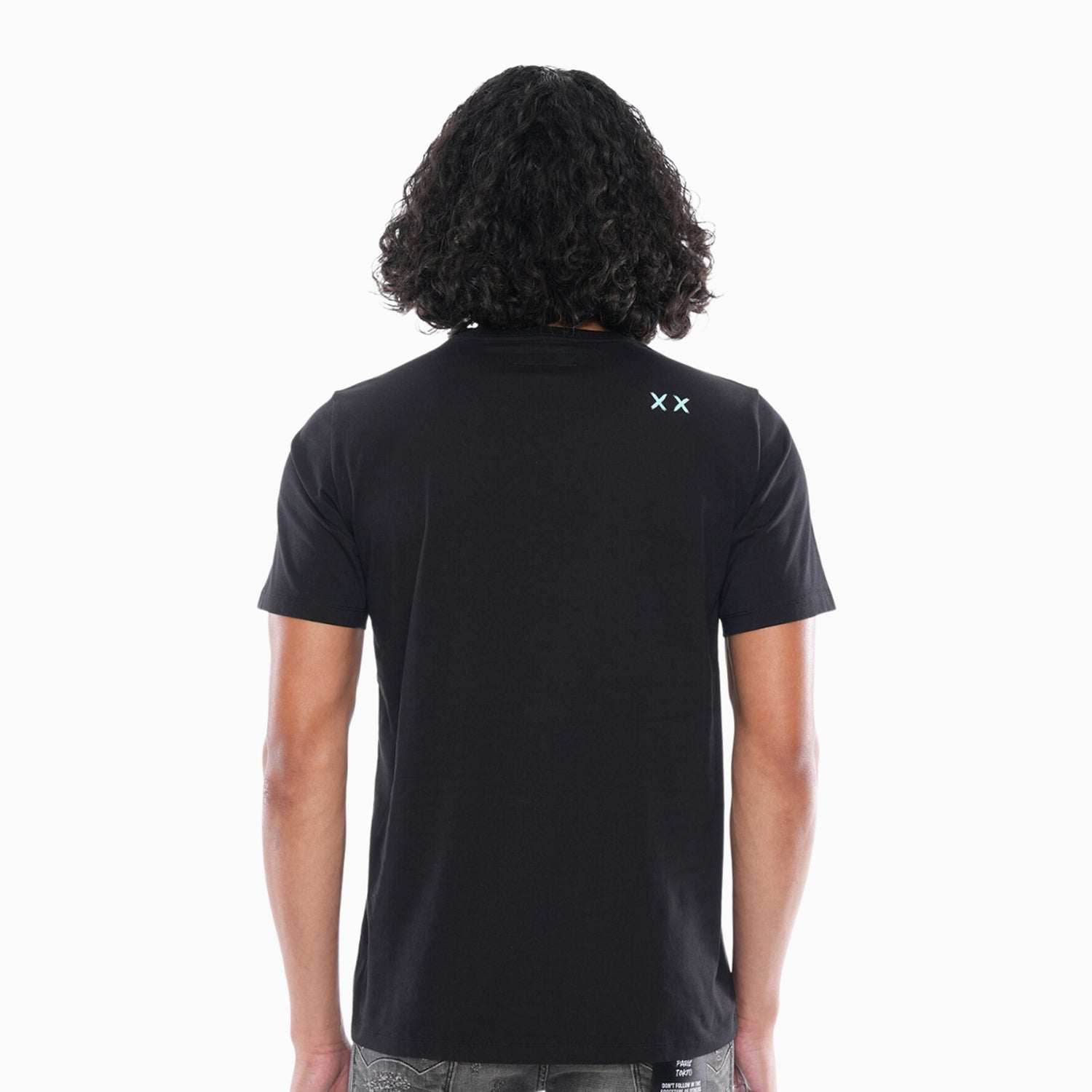 cult-of-individuality-mens-shroom-crew-neck-t-shirt-623a6-k44a