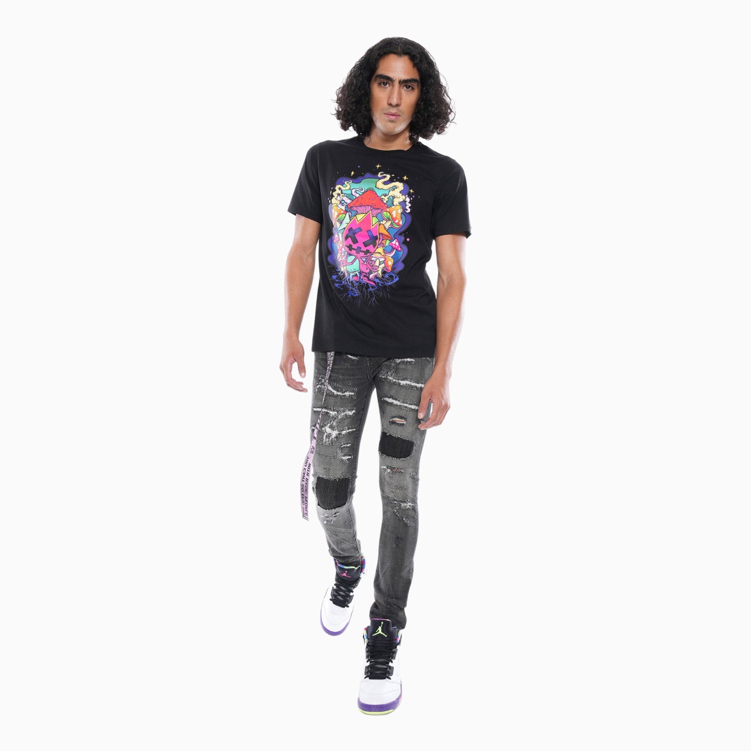 cult-of-individuality-mens-shroom-crew-neck-t-shirt-623a6-k44a