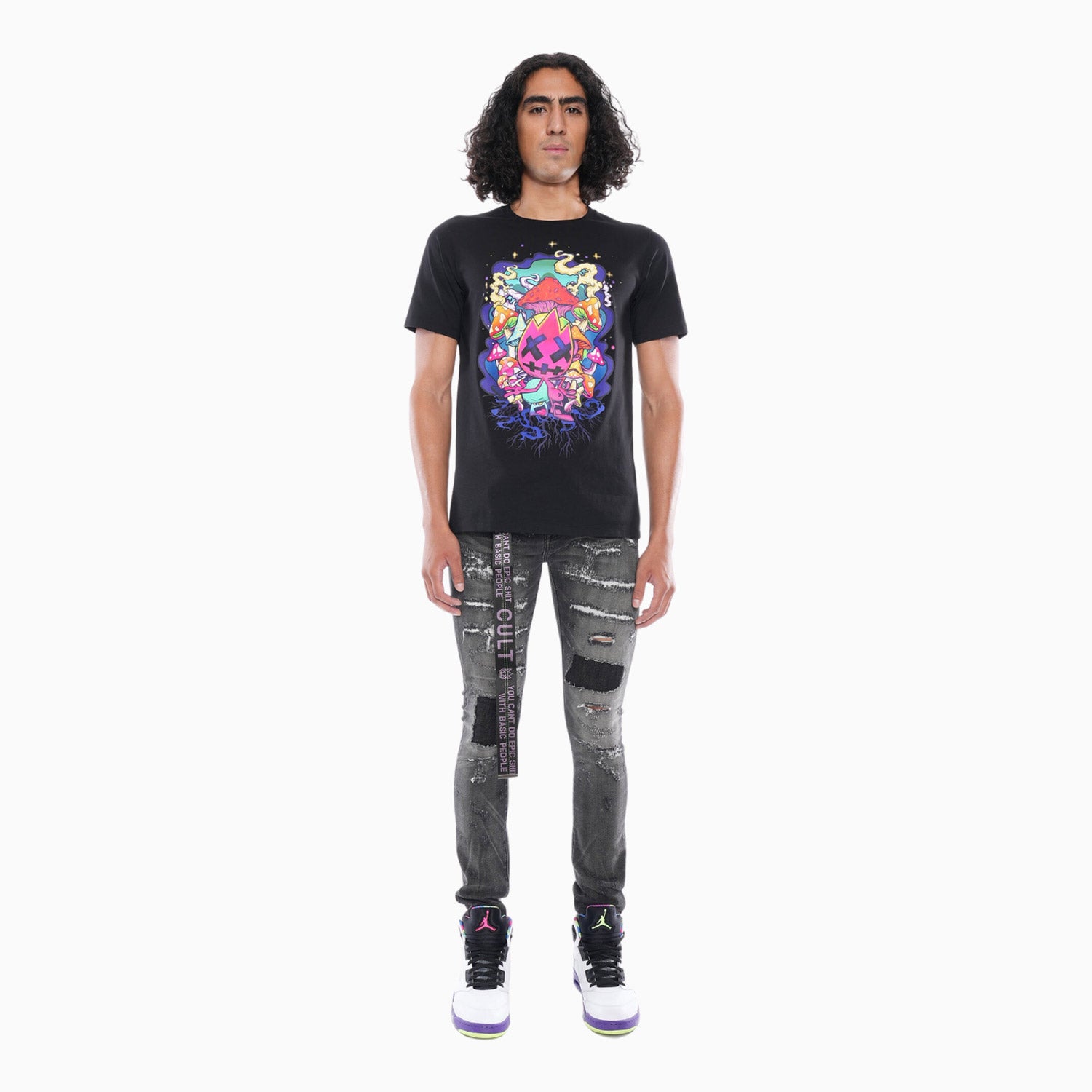cult-of-individuality-mens-shroom-crew-neck-t-shirt-623a6-k44a