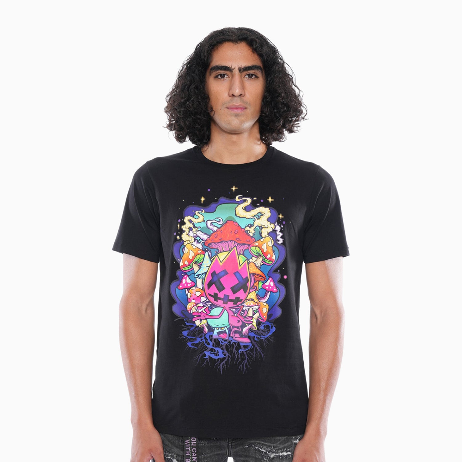 cult-of-individuality-mens-shroom-crew-neck-t-shirt-623a6-k44a