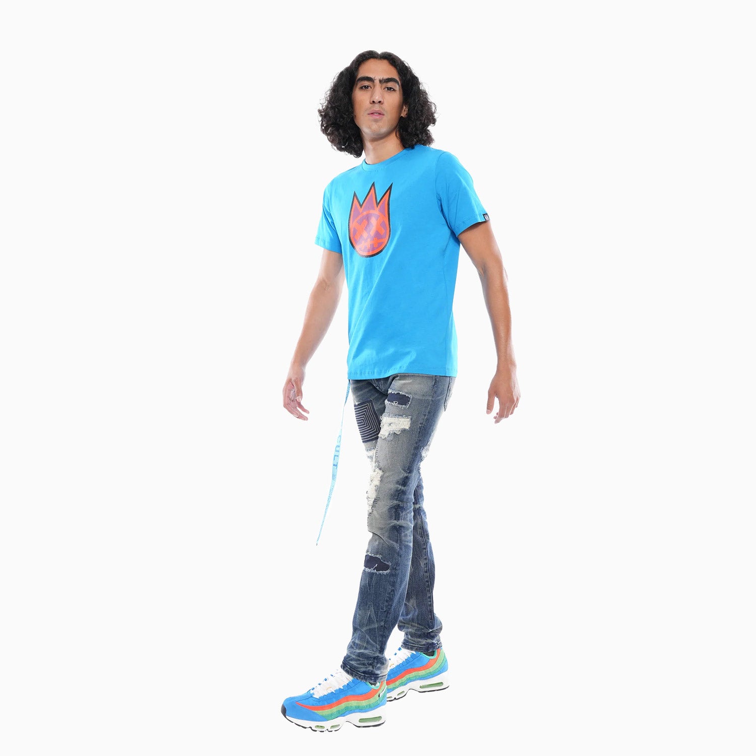 cult-of-individuality-mens-3d-clean-shimuchan-logo-crew-neck-tee-623ac-k66n