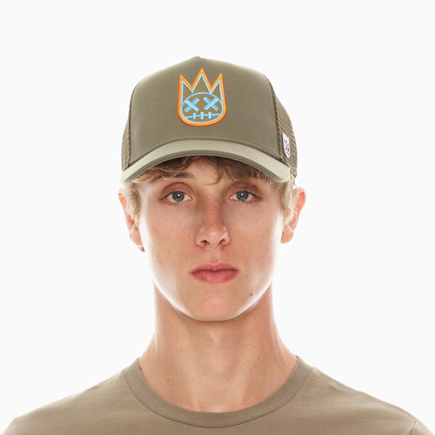 cult-of-individuality-mens-clean-logo-trucker-curved-visor-hat-623b7-ch67a