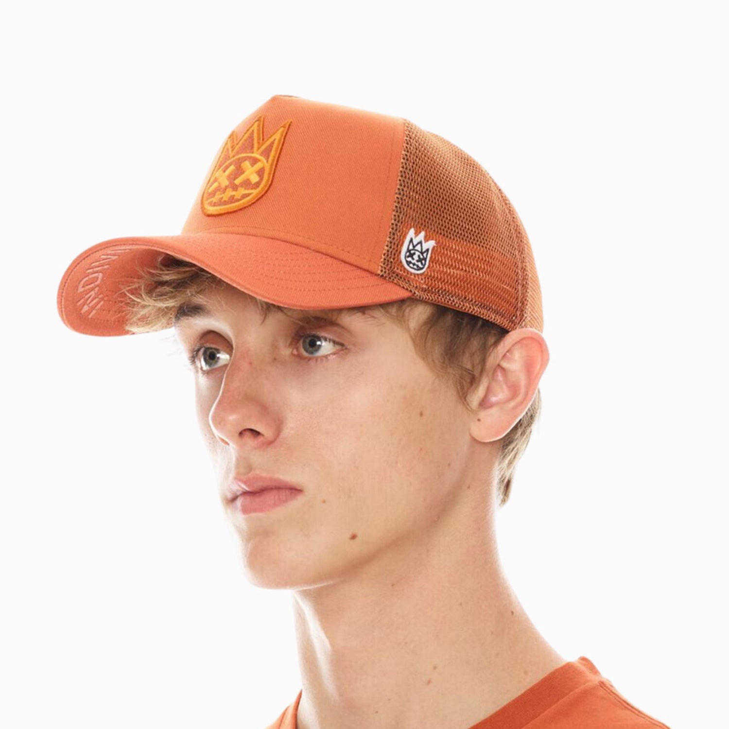 cult-of-individuality-mens-clean-logo-trucker-curved-visor-hat-623b7-ch68a