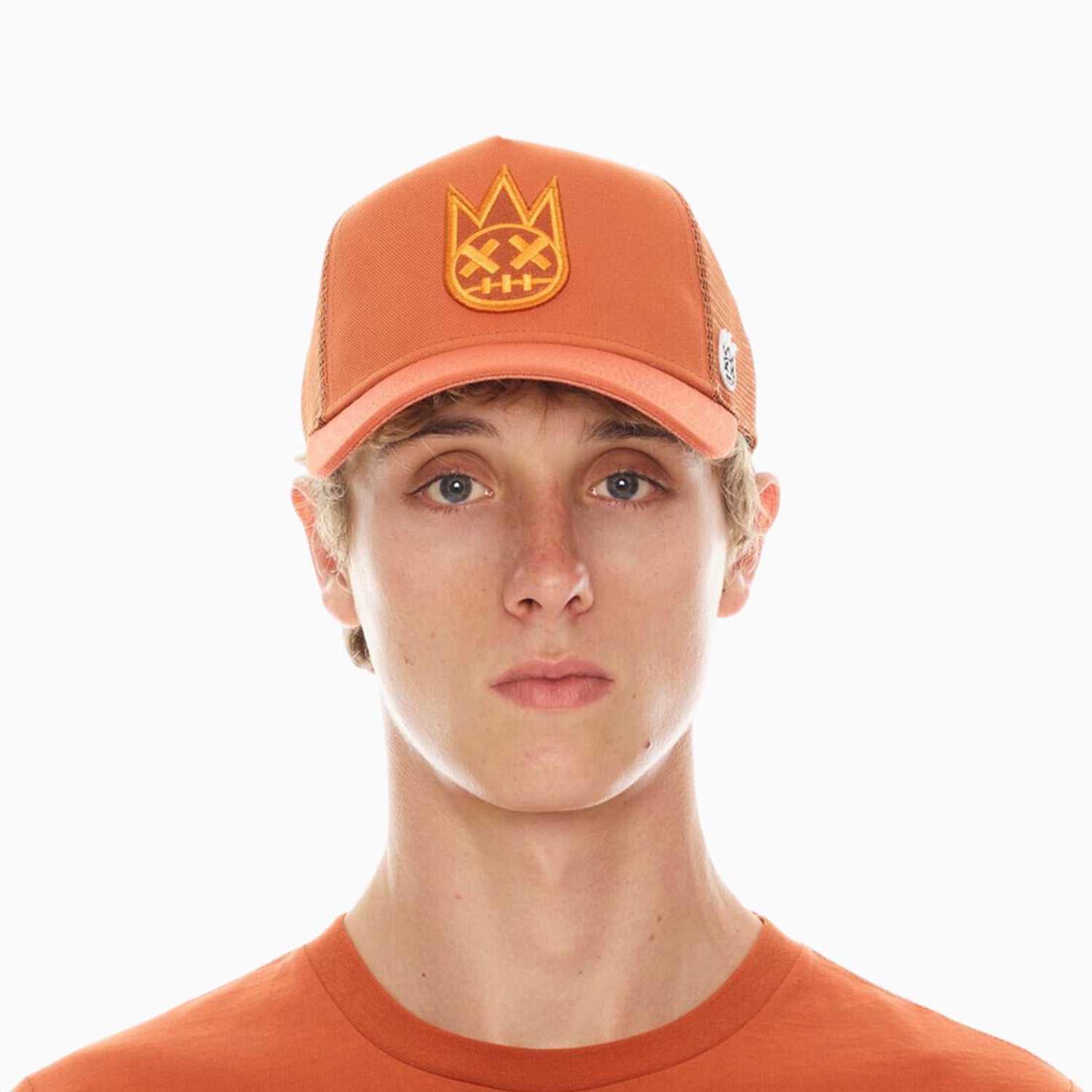 cult-of-individuality-mens-clean-logo-trucker-curved-visor-hat-623b7-ch68a