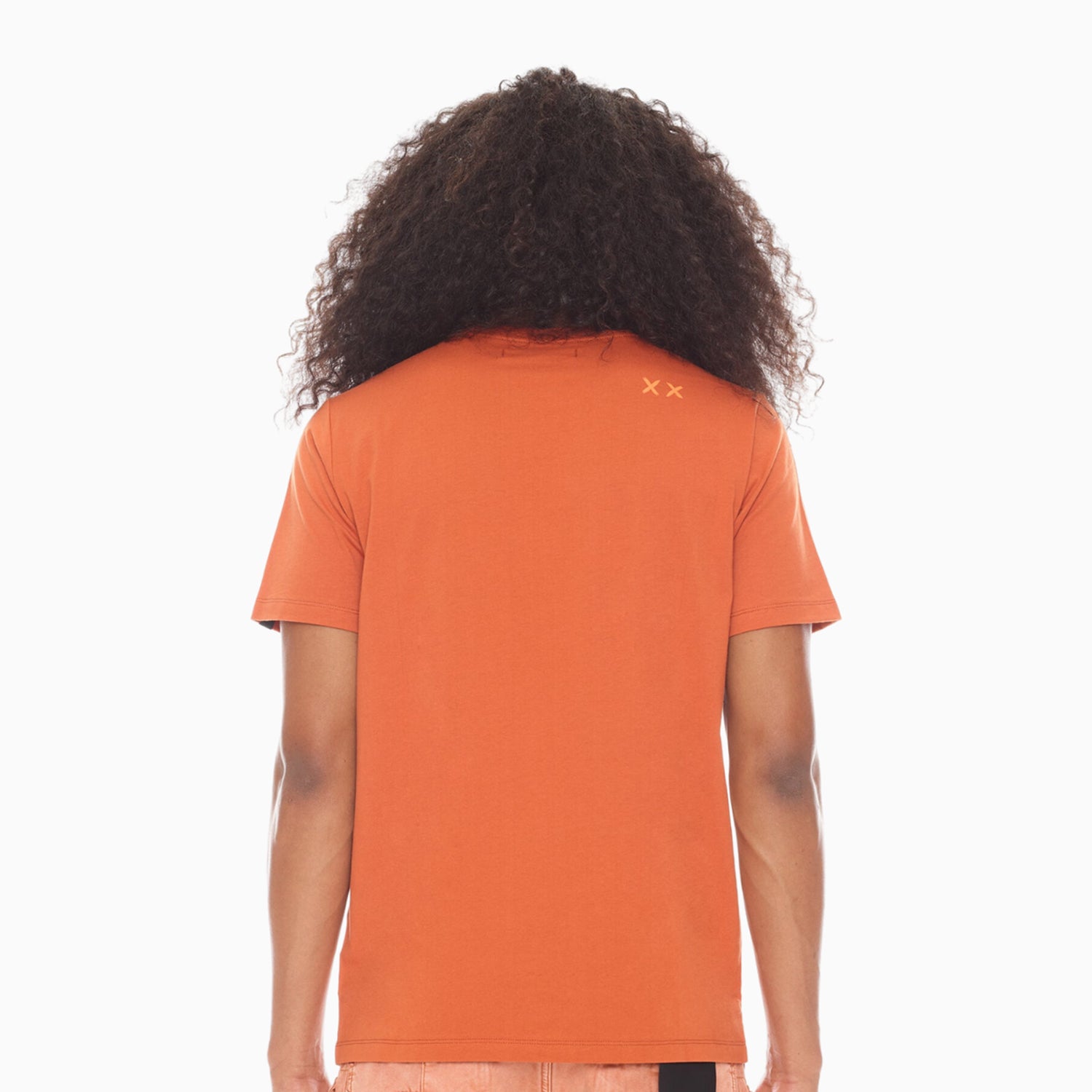 cult-of-individuality-mens-shimuchan-logo-short-sleeve-crew-neck-t-shirt-623b7-k66b