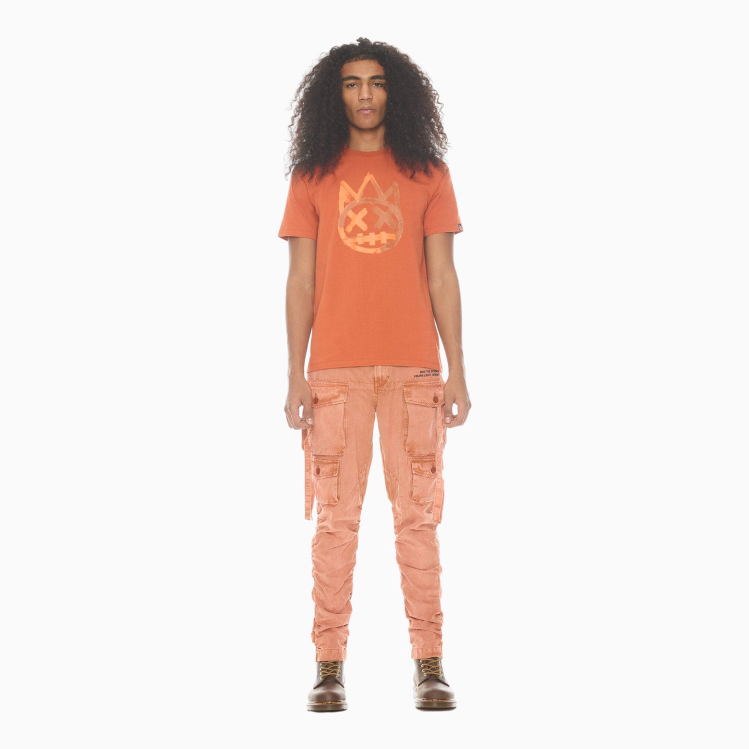 cult-of-individuality-mens-shimuchan-logo-short-sleeve-crew-neck-t-shirt-623b7-k66b