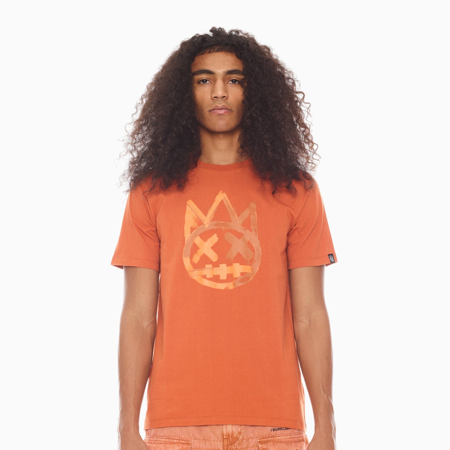 cult-of-individuality-mens-shimuchan-logo-short-sleeve-crew-neck-t-shirt-623b7-k66b