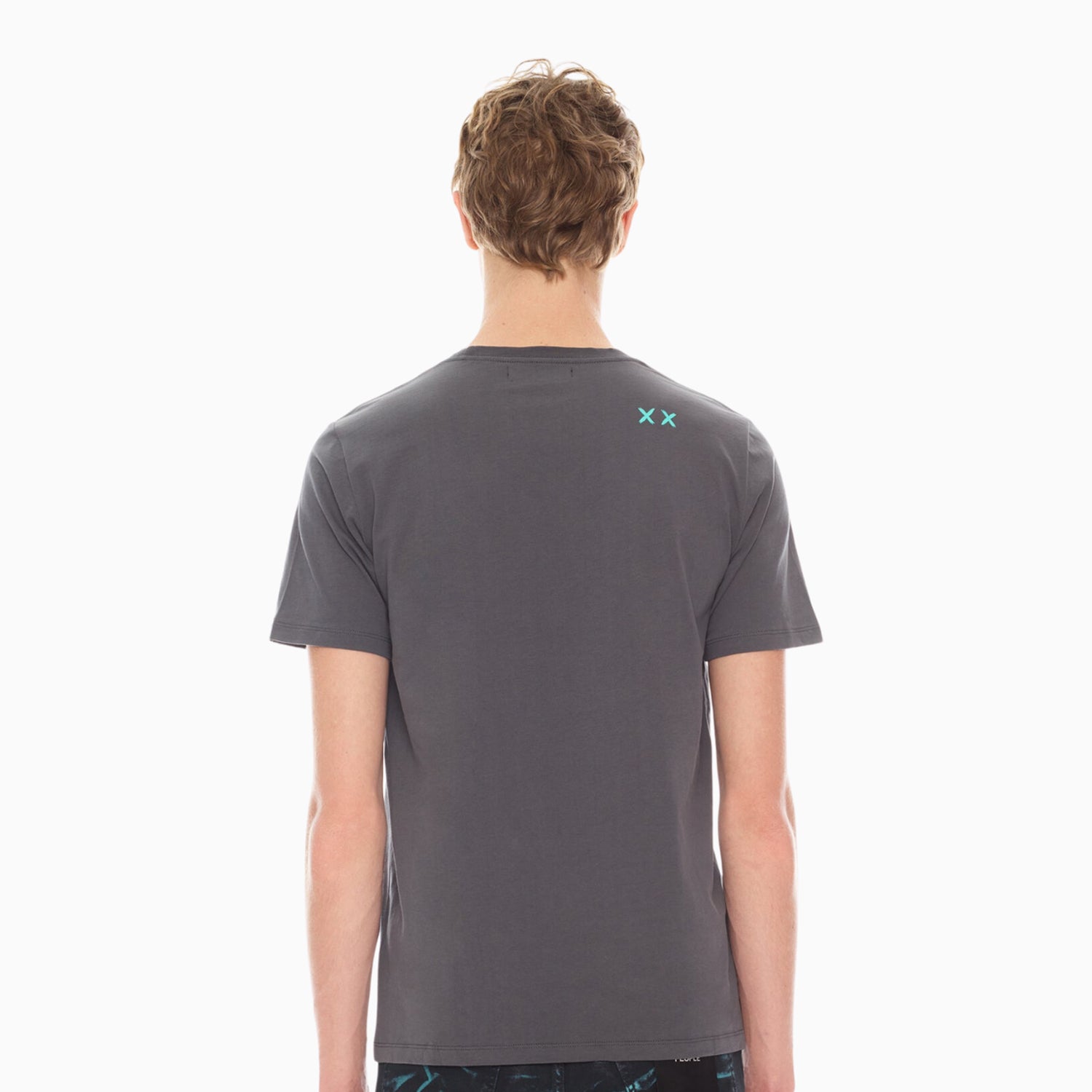 cult-of-individuality-mens-shimuchan-logo-short-sleeve-crew-neck-t-shirt-623b7-k66f