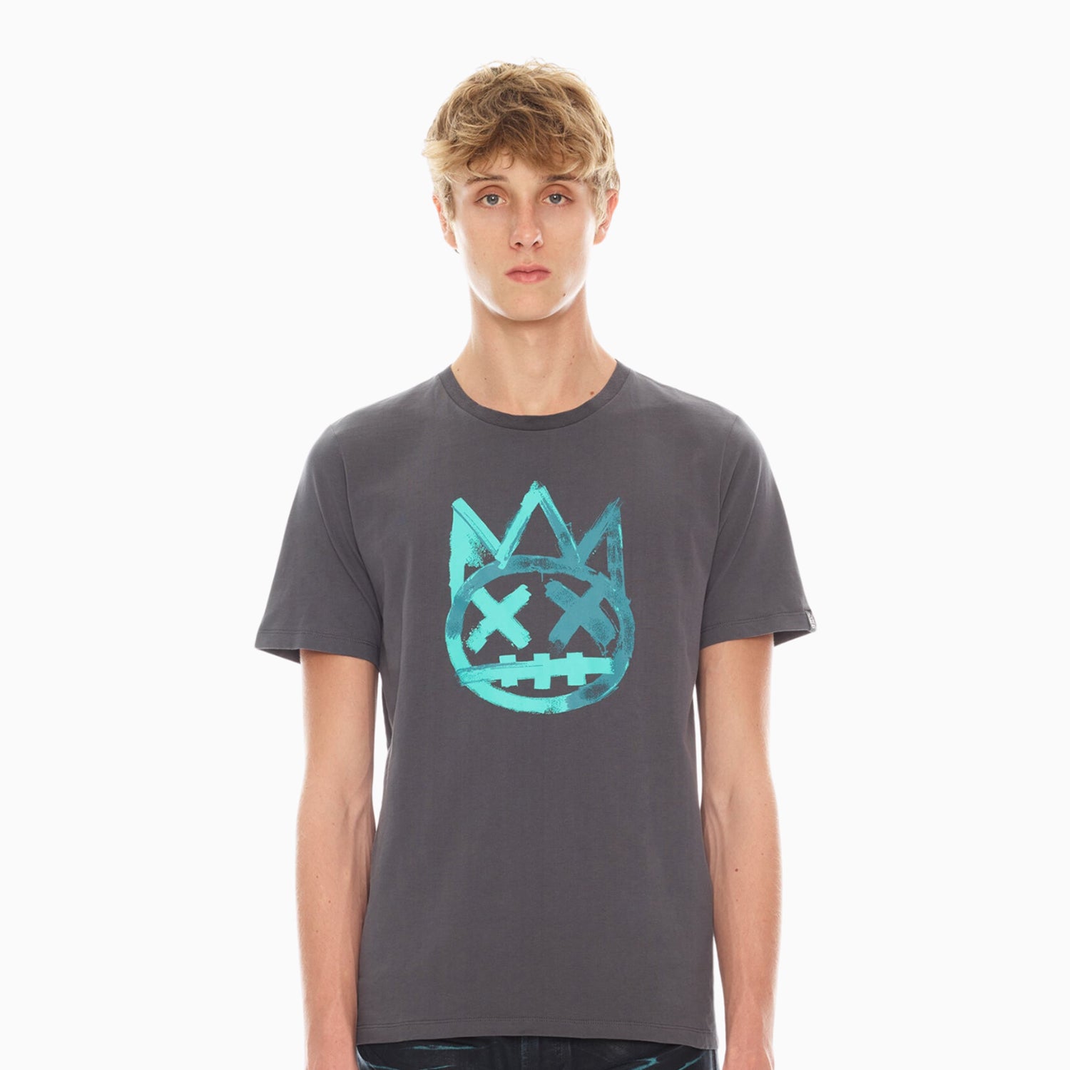 cult-of-individuality-mens-shimuchan-logo-short-sleeve-crew-neck-t-shirt-623b7-k66f