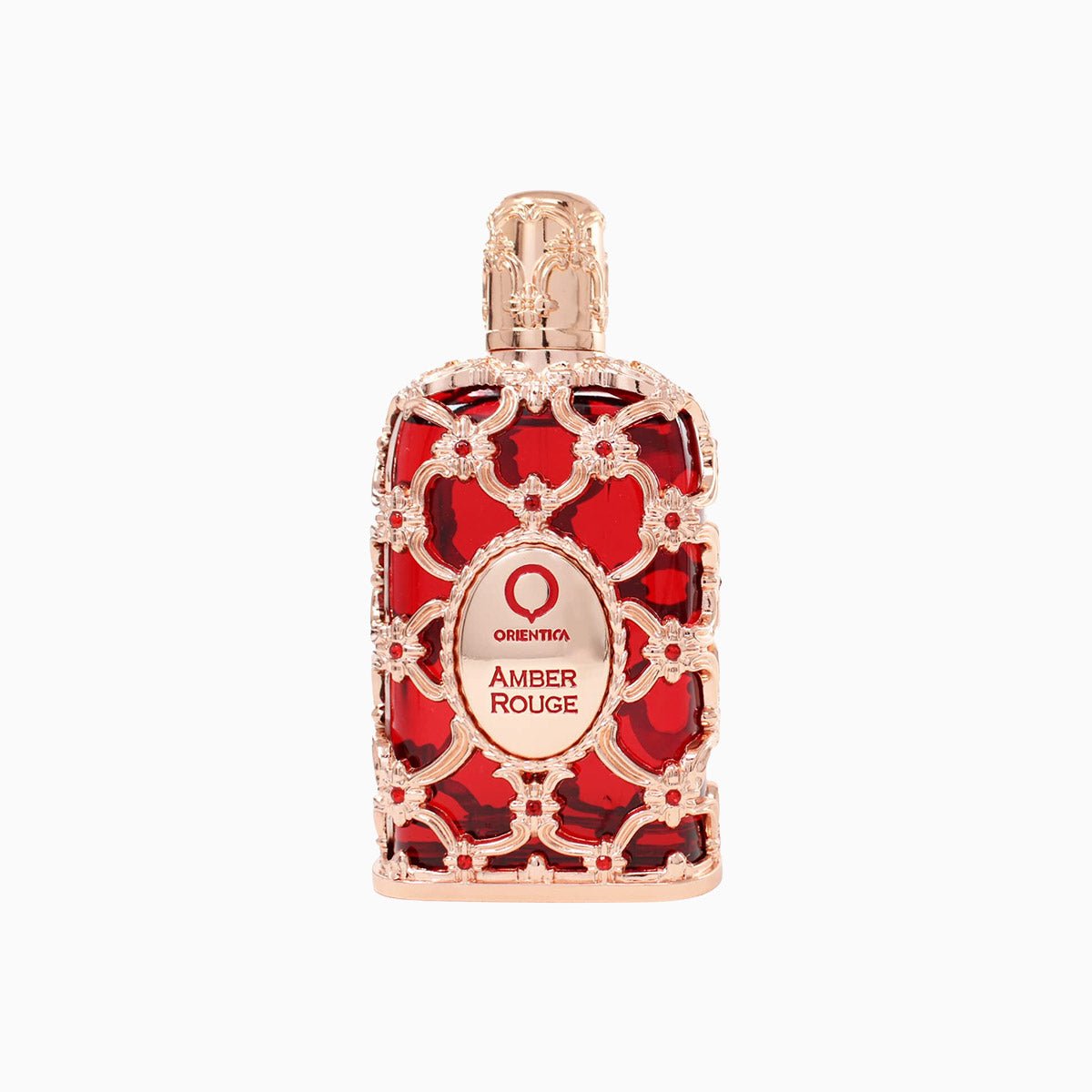 orientica-amber-rouge-eau-de-parfum-spray-3-4-oz-6291106811513
