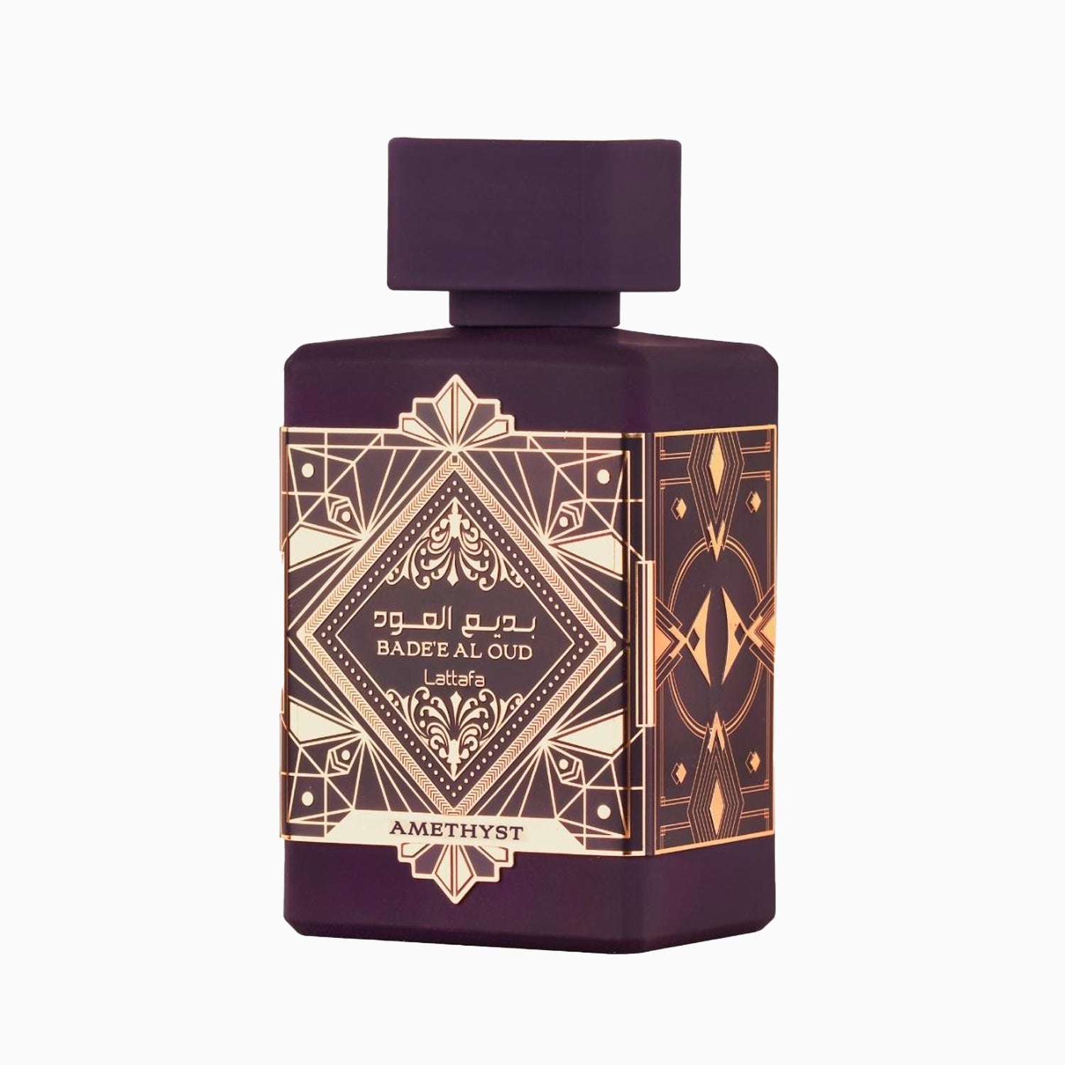 badee-al-oud-amethyst-by-lattafa-edp-spray-3-4-oz-perfume-6291108733875