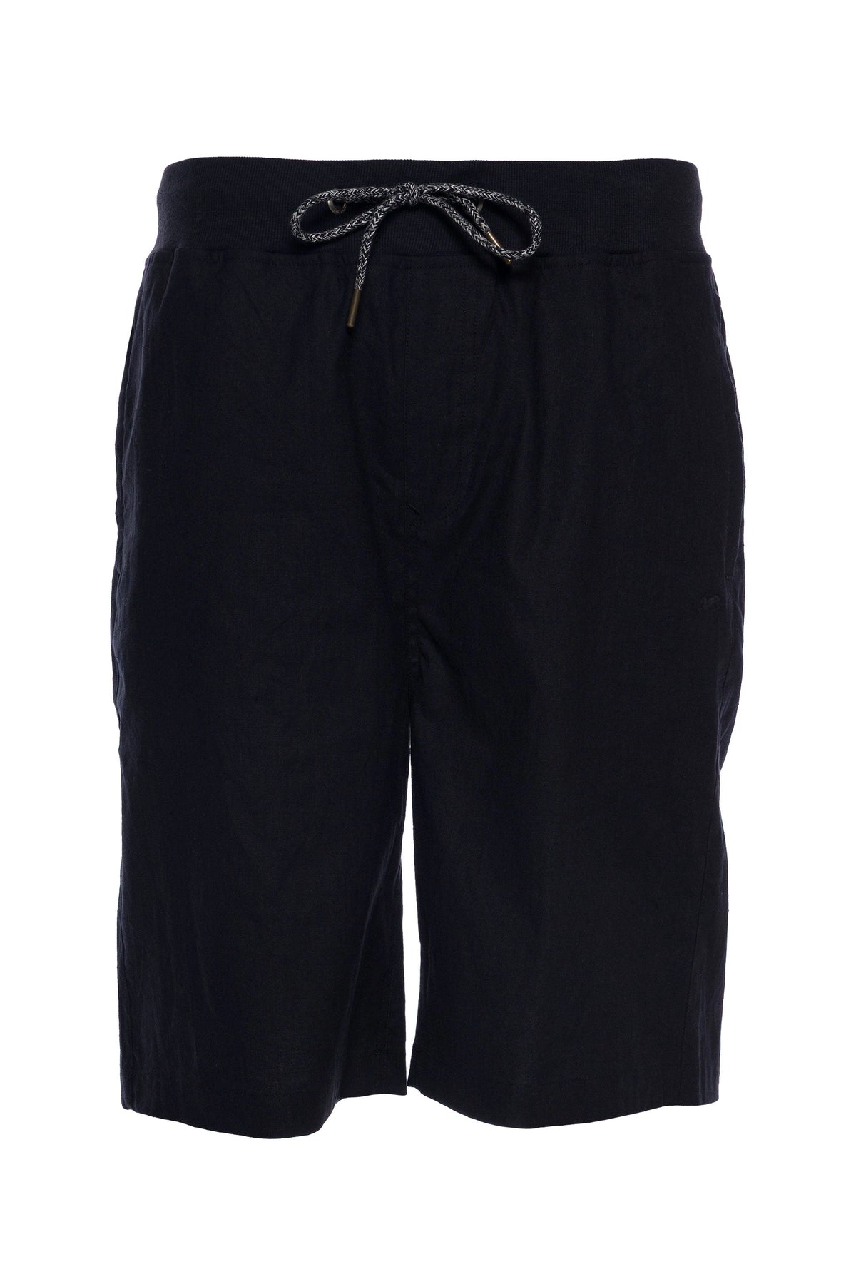 Men's Cruiser Stretch Twill Shorts