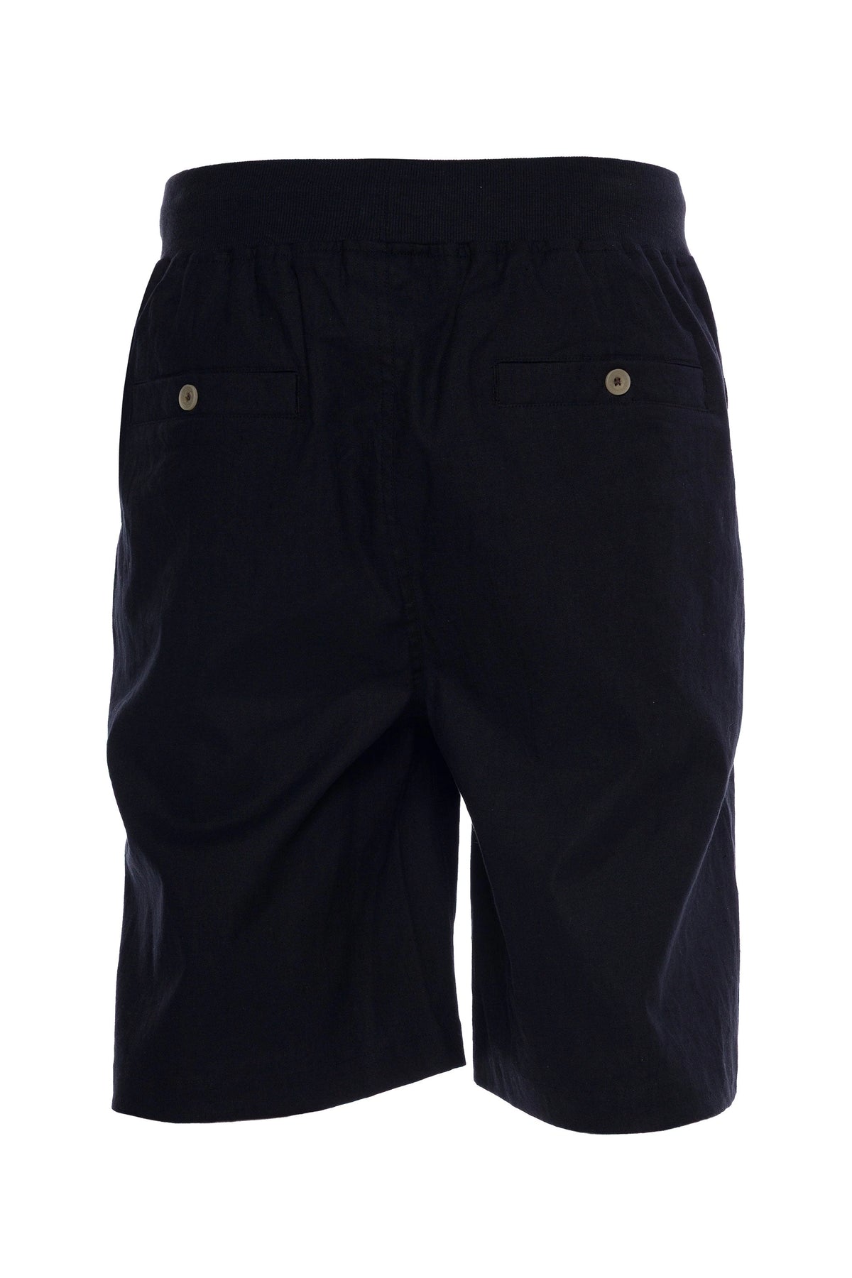 Men's Cruiser Stretch Twill Shorts