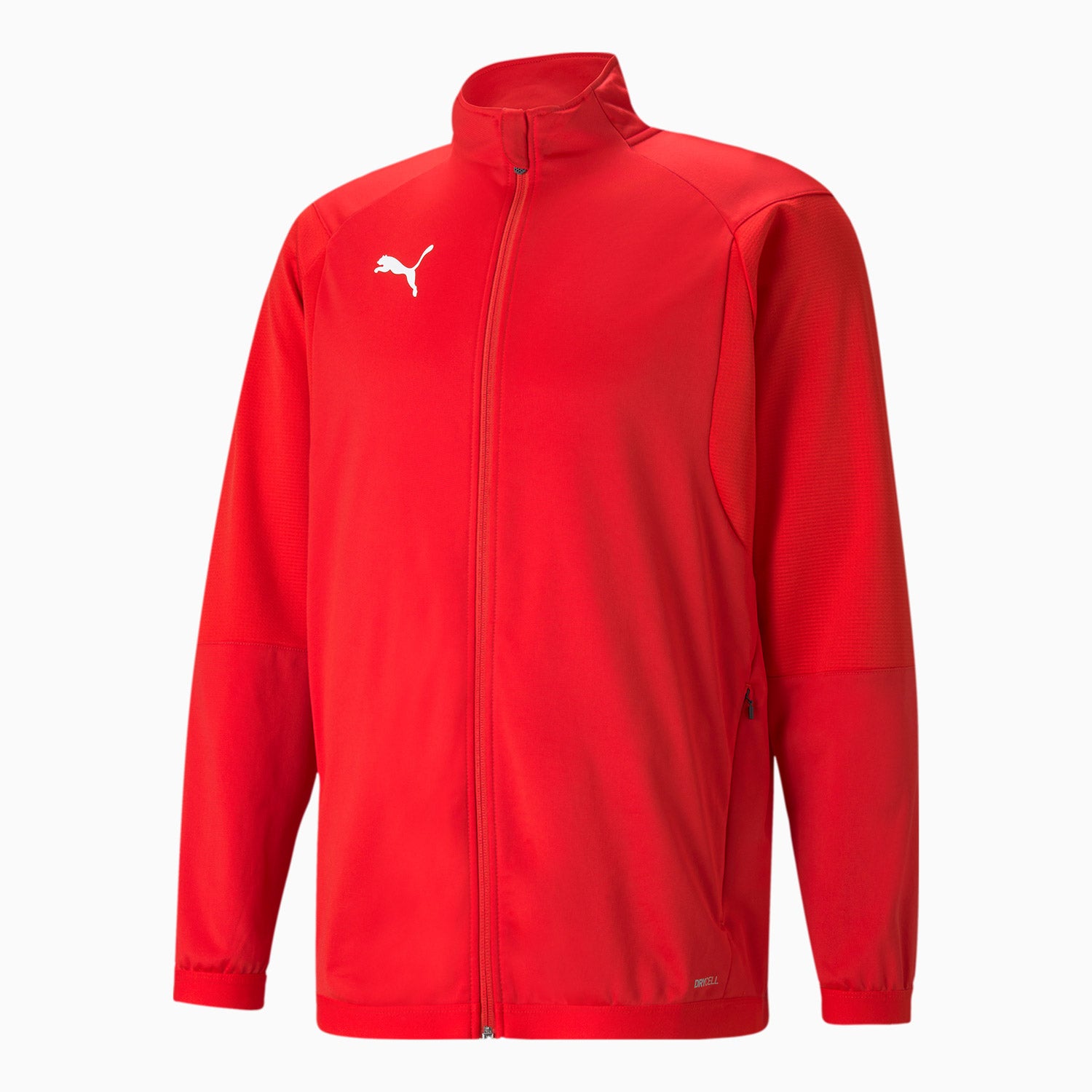 puma-mens-liga-training-track-jacket-655687-01